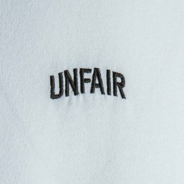 Unfair Athletics T-Shirt Unfair