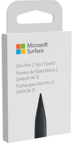  Microsoft Eingabestift-Adapter Surface...