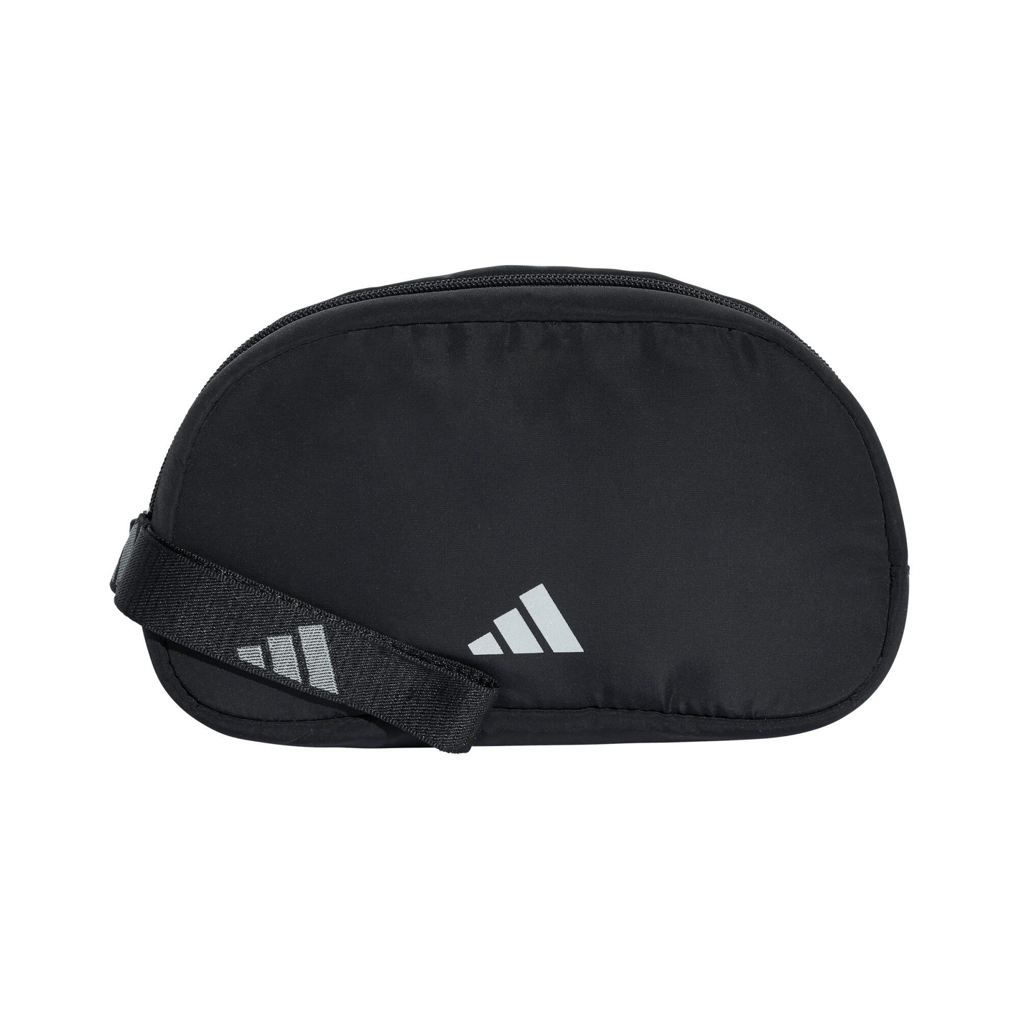 adidas Performance Kulturbeutel adidas Kosmetiktasche SP POUCH günstig online kaufen