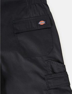 Dickies Overall Everyday B&B