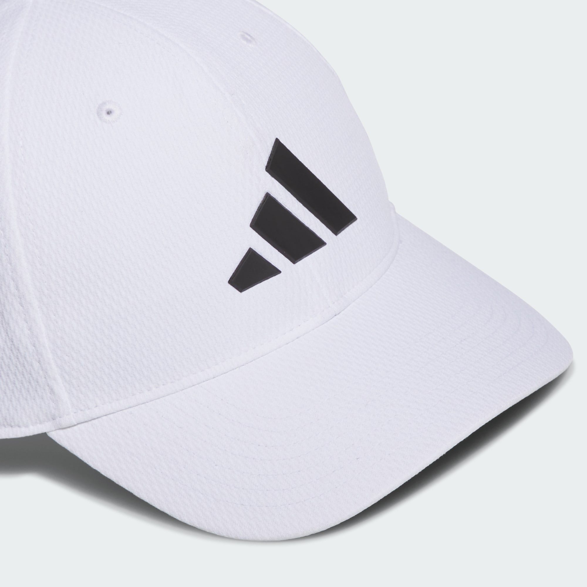 adidas Performance Snapback Cap TOUR SNAPBACK MÜTZE (1-St)