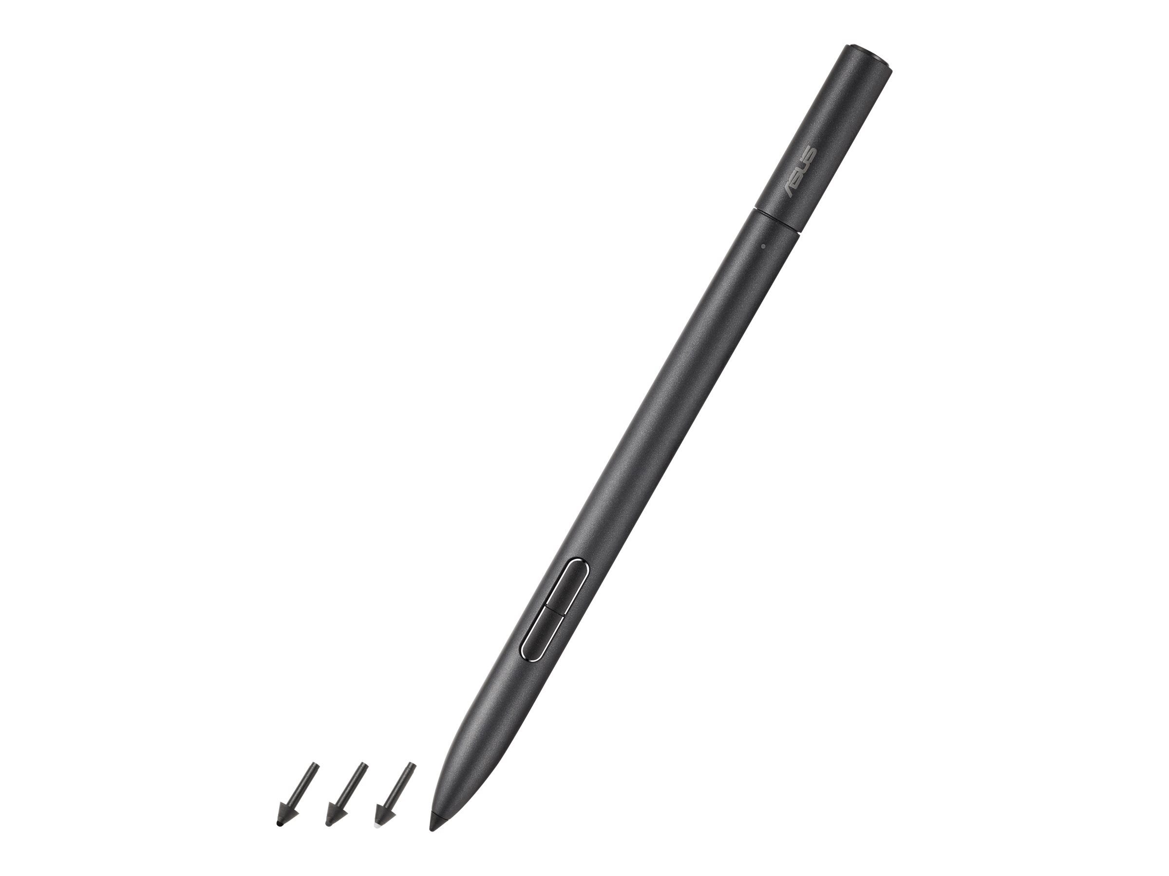 Asus Eingabestift