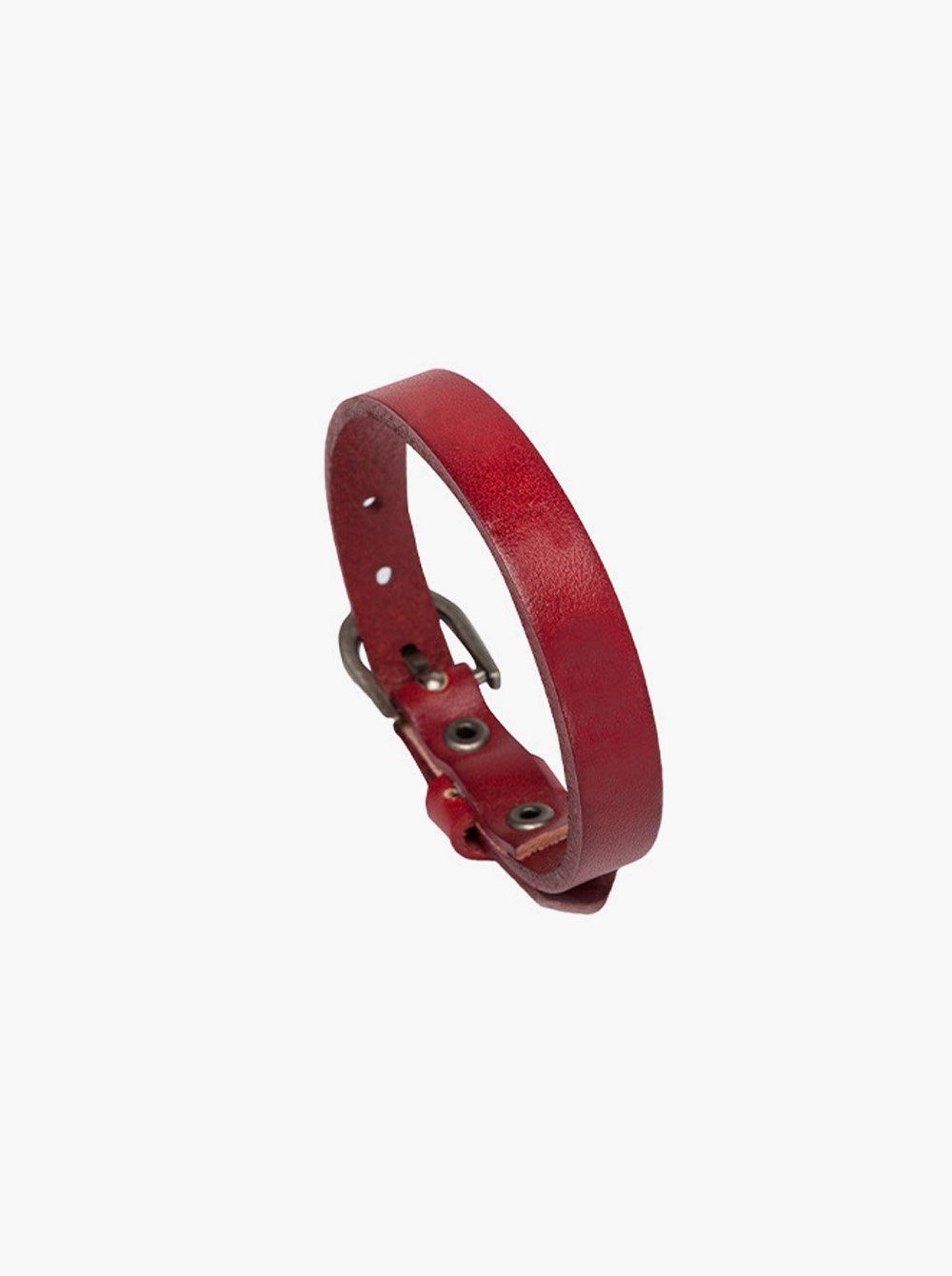 axy Lederarmband Lederarmband Armband Surferarmband, aus günstig online kaufen