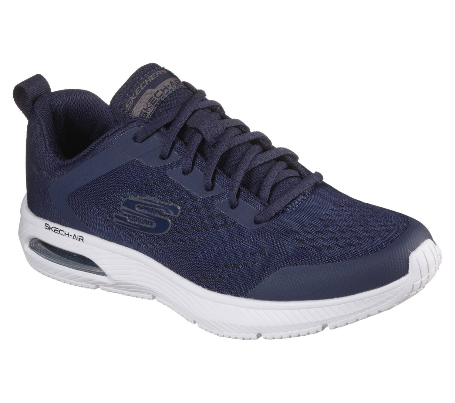 Skechers Skechers Dyna-Air Pelland Sneaker günstig online kaufen