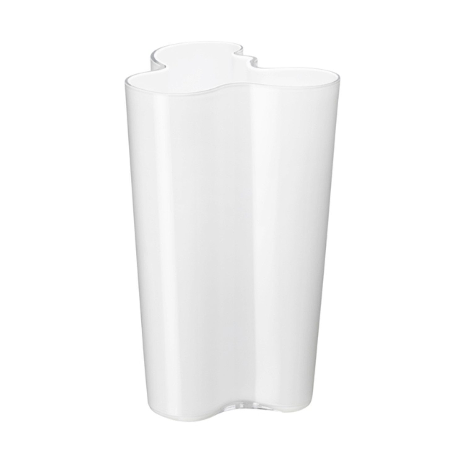 IITTALA Dekovase Iittala Aalto Vase 251mm