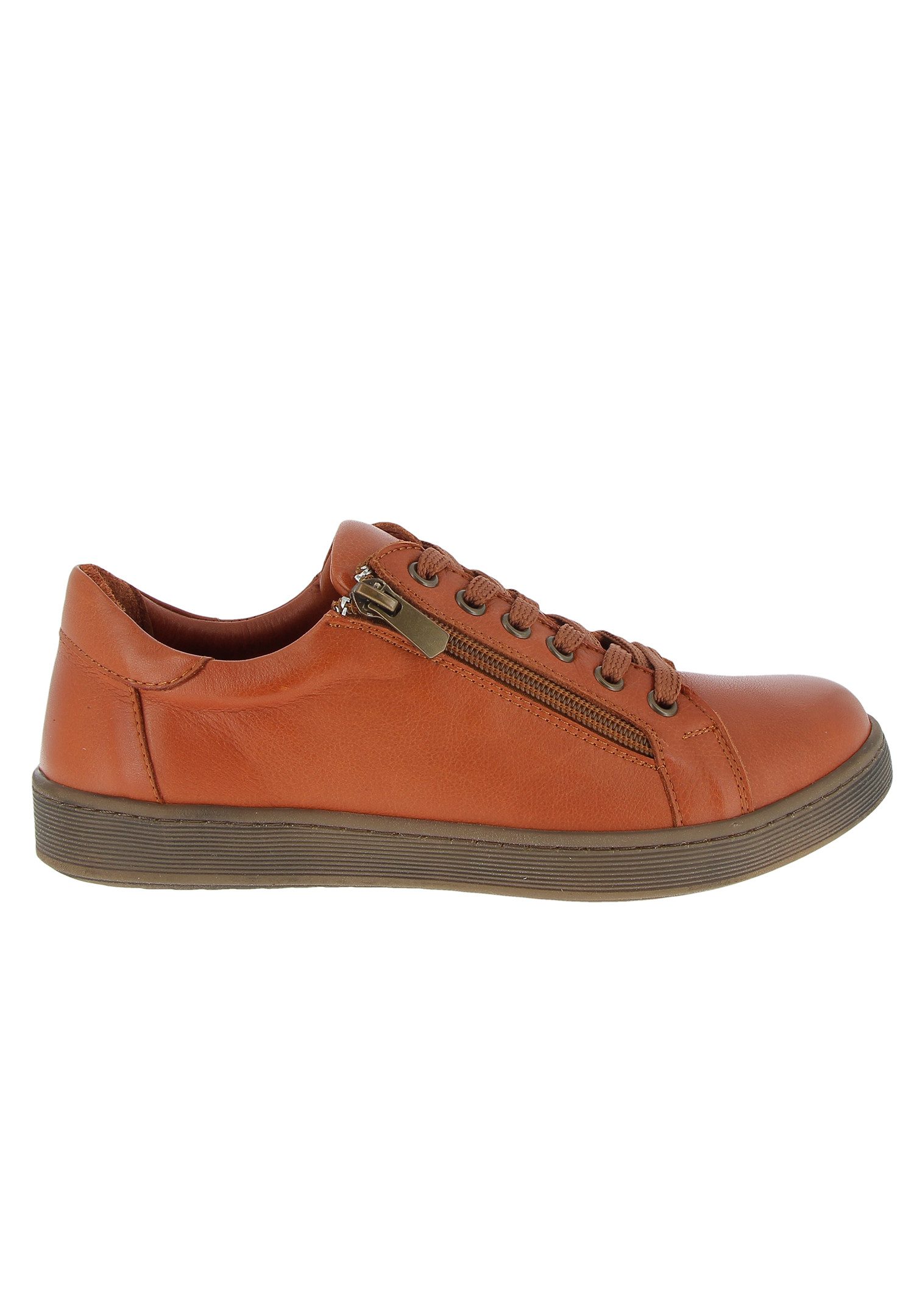 Andrea Conti 00621671 Sneaker
