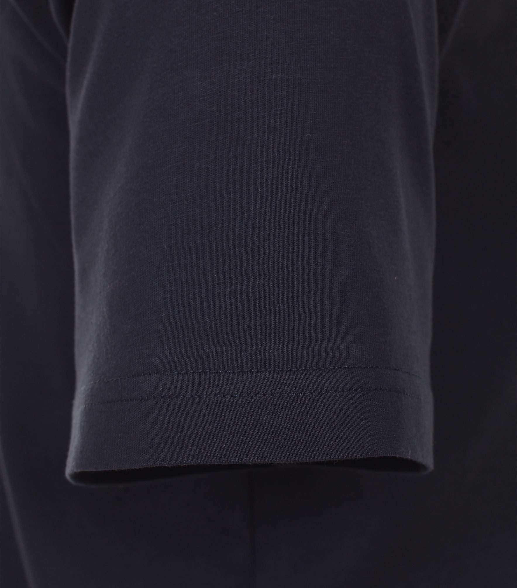 CASAMODA T-Shirt 4200 günstig online kaufen