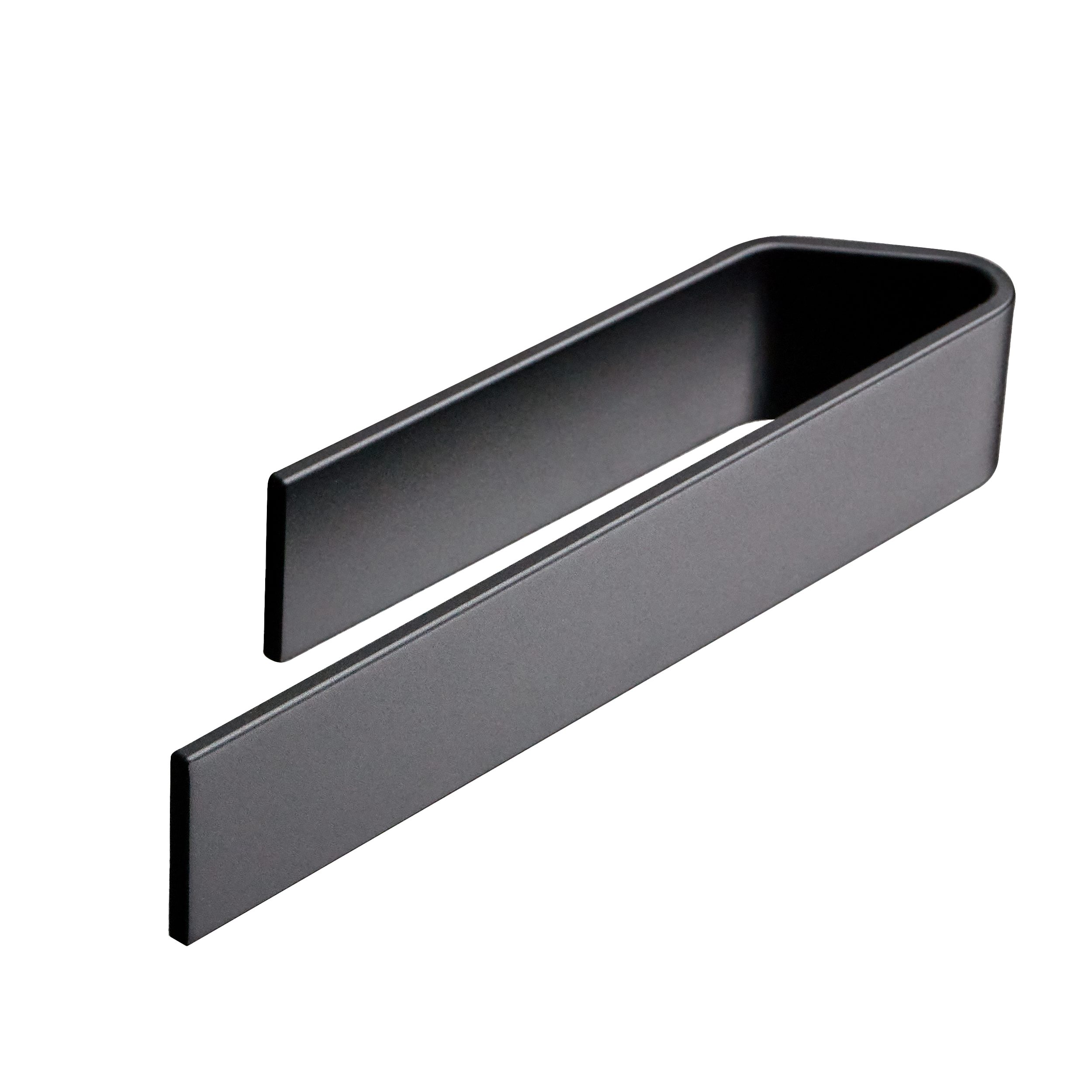 Designfabrik Hamburg Handtuchhalter ohne Bohren, Handtuchstange zum Kleben, günstig online kaufen