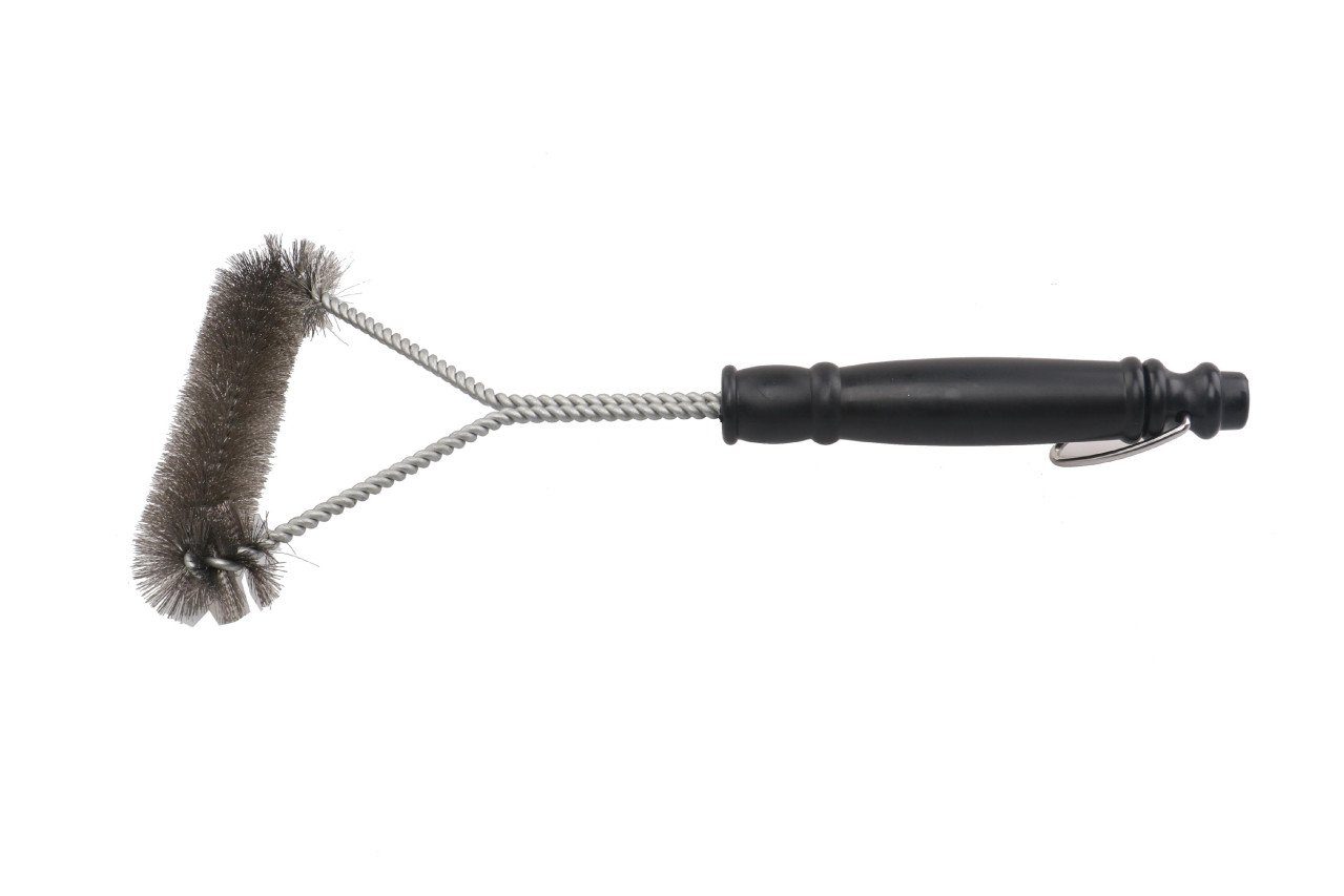 Trend Line TrendLine Grillbürste 30 cm Grillreiniger