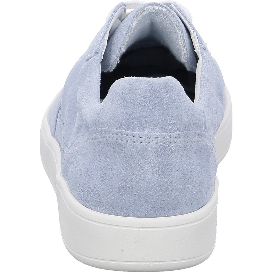 Ara Traveller Sneaker günstig online kaufen