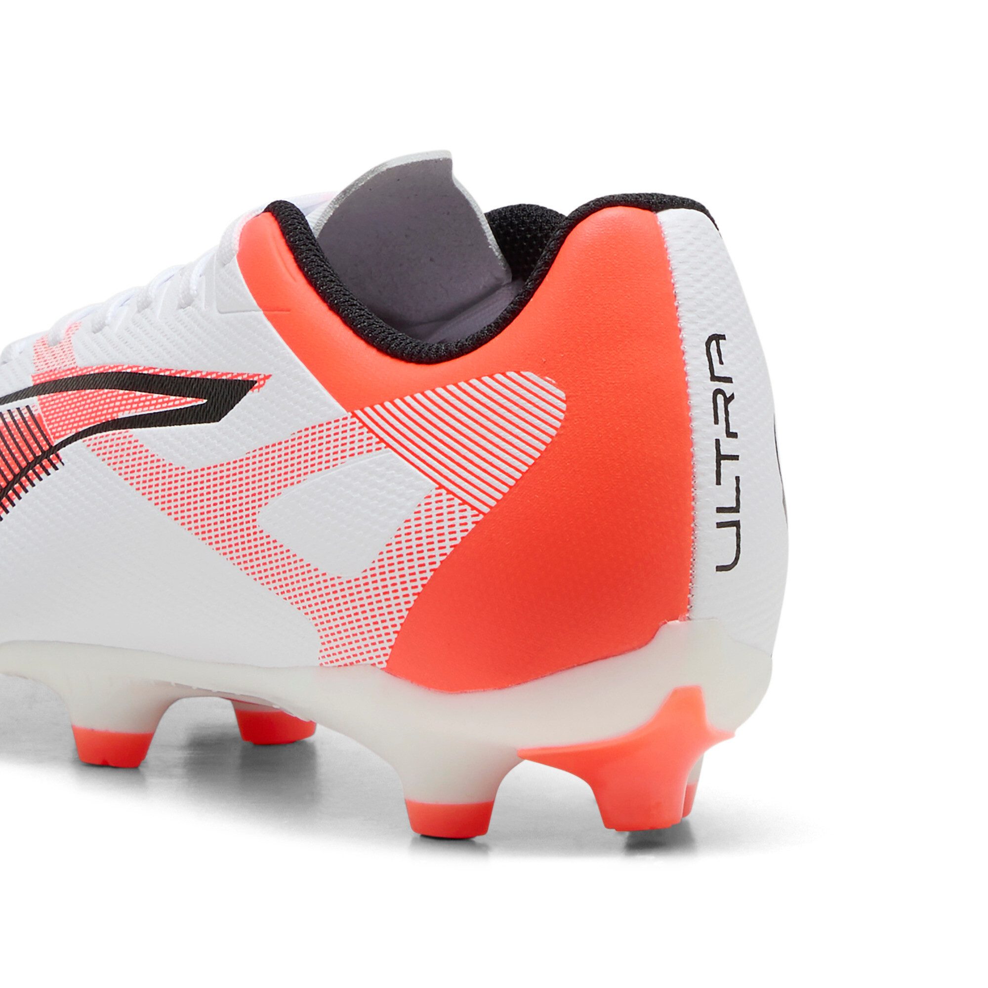 ULTRA 5 PLAY FG/AG WN'S Fußballschuh