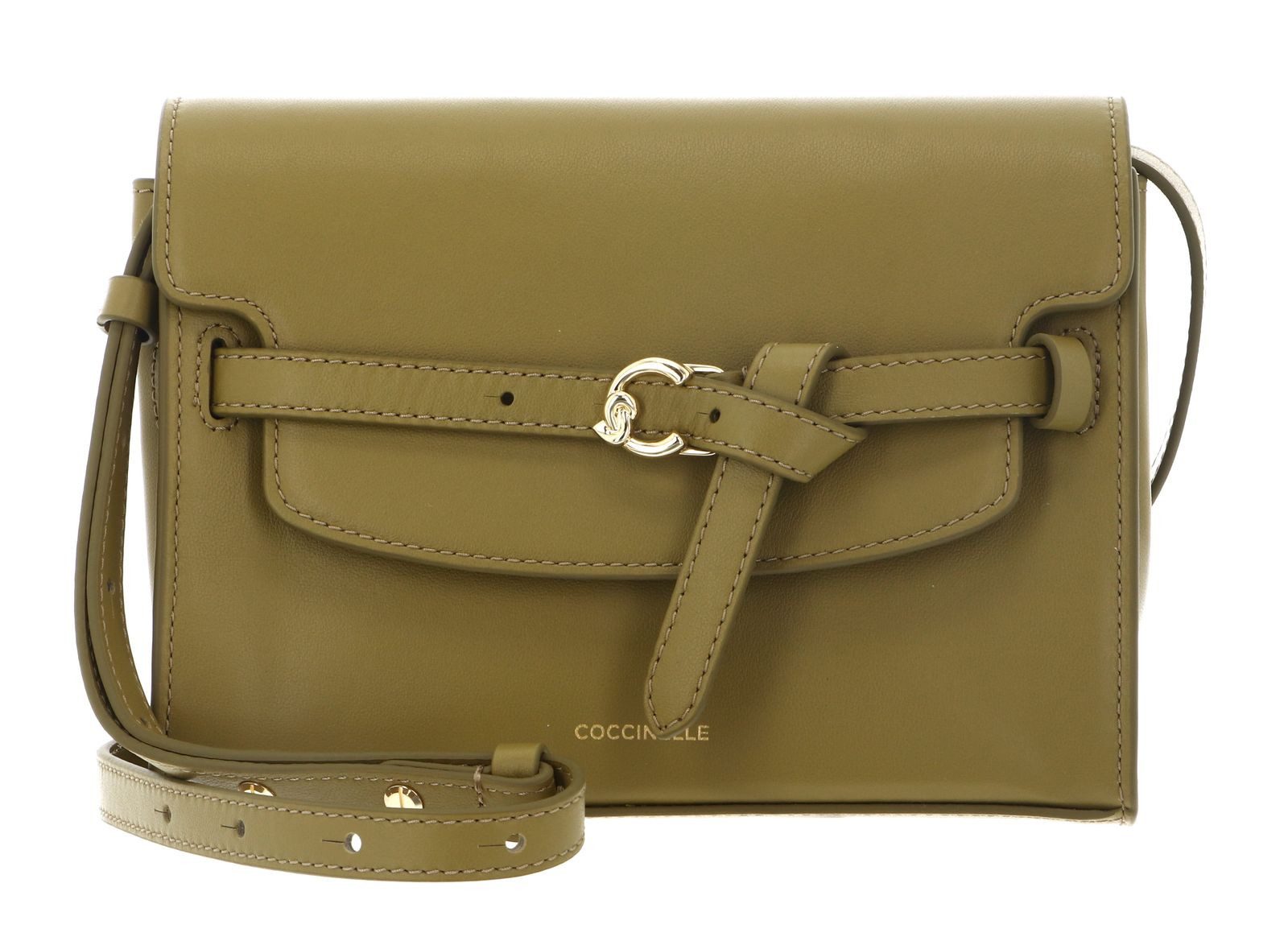 Umhängetasche Handbag