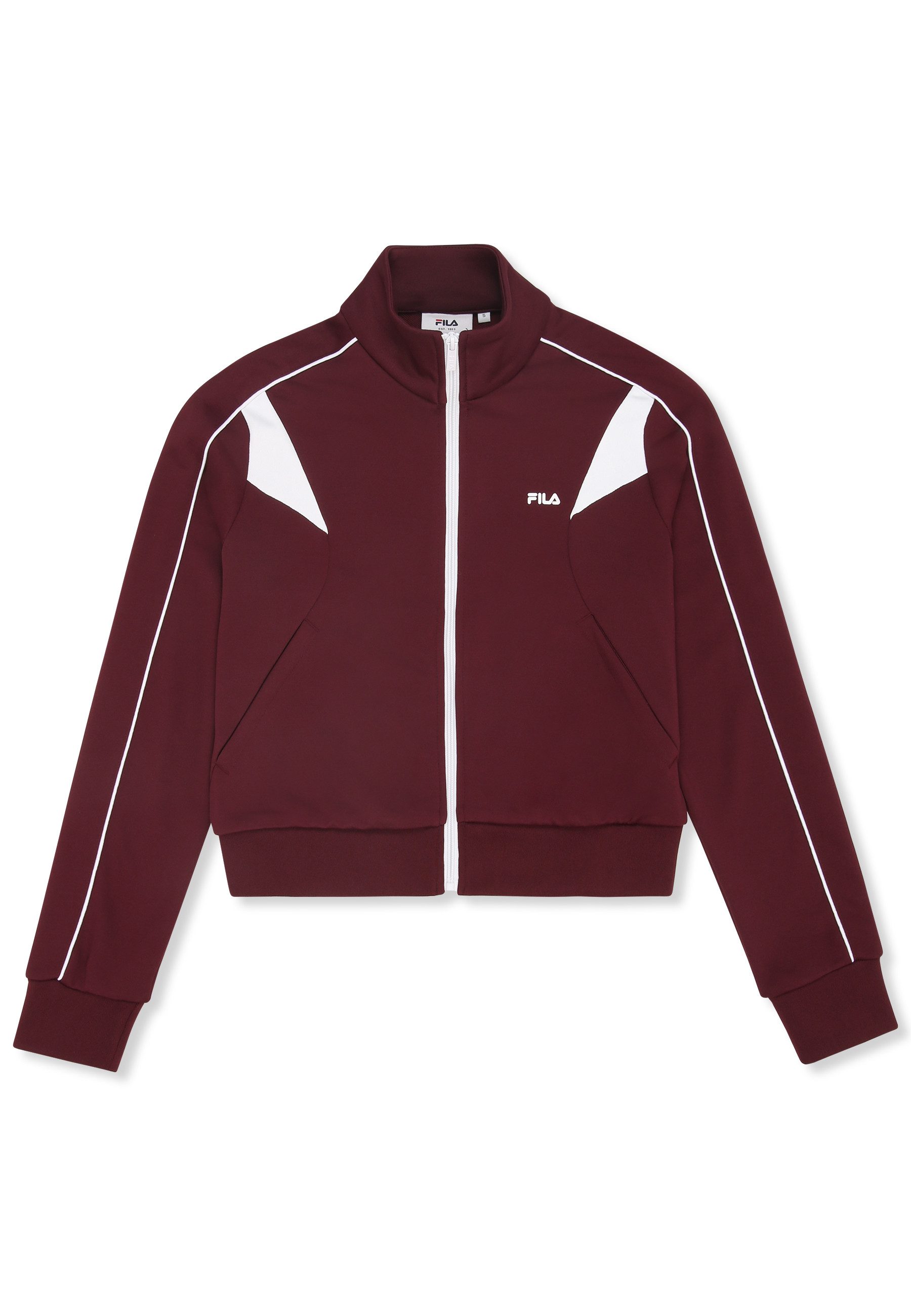 Fila Trainingsjacke RIVOLI