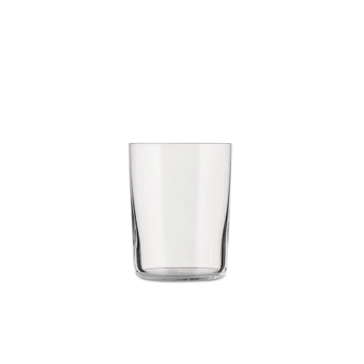 Alessi Weinglas Glass Family