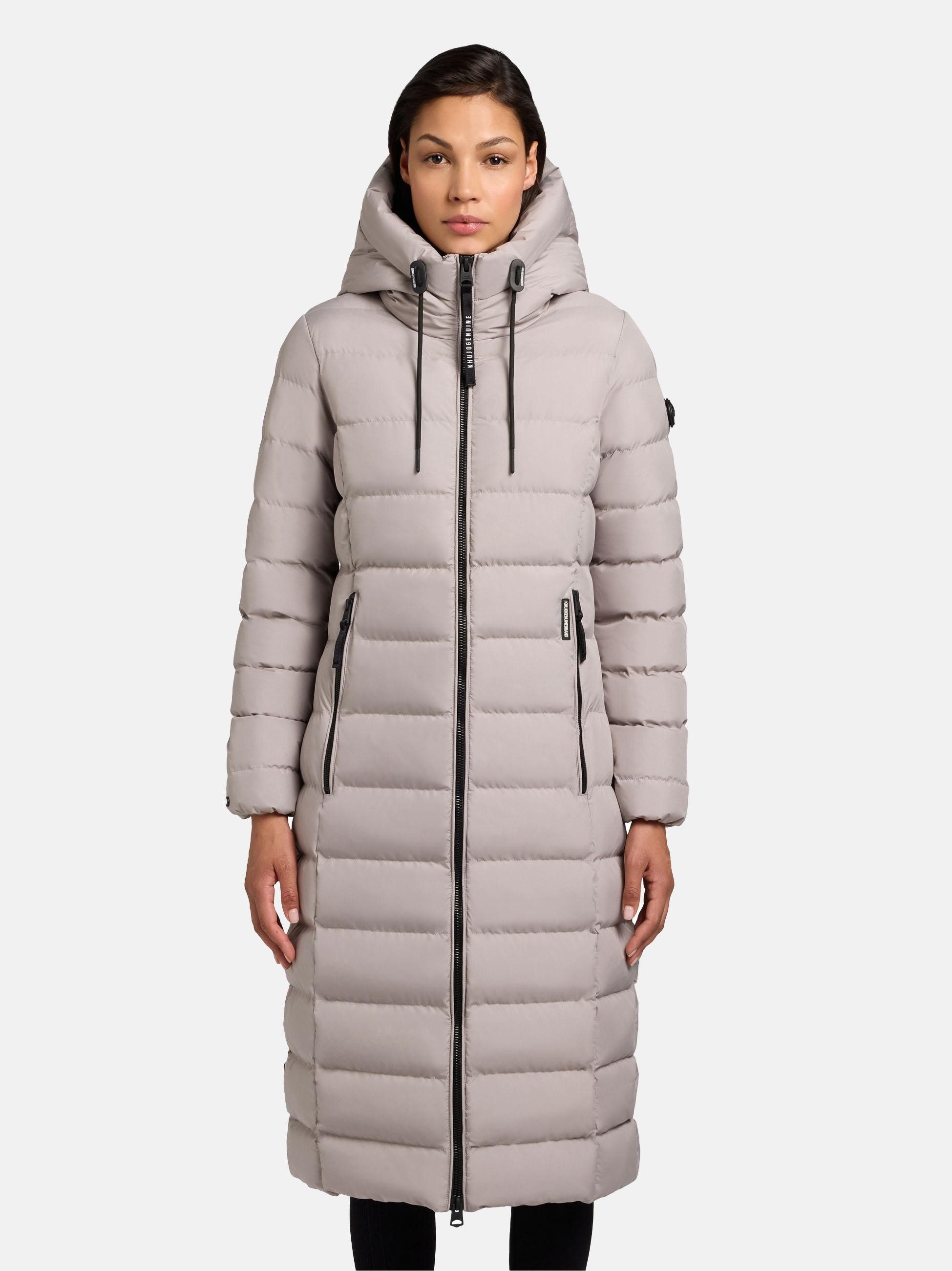 Wintermantel Simmie-YM