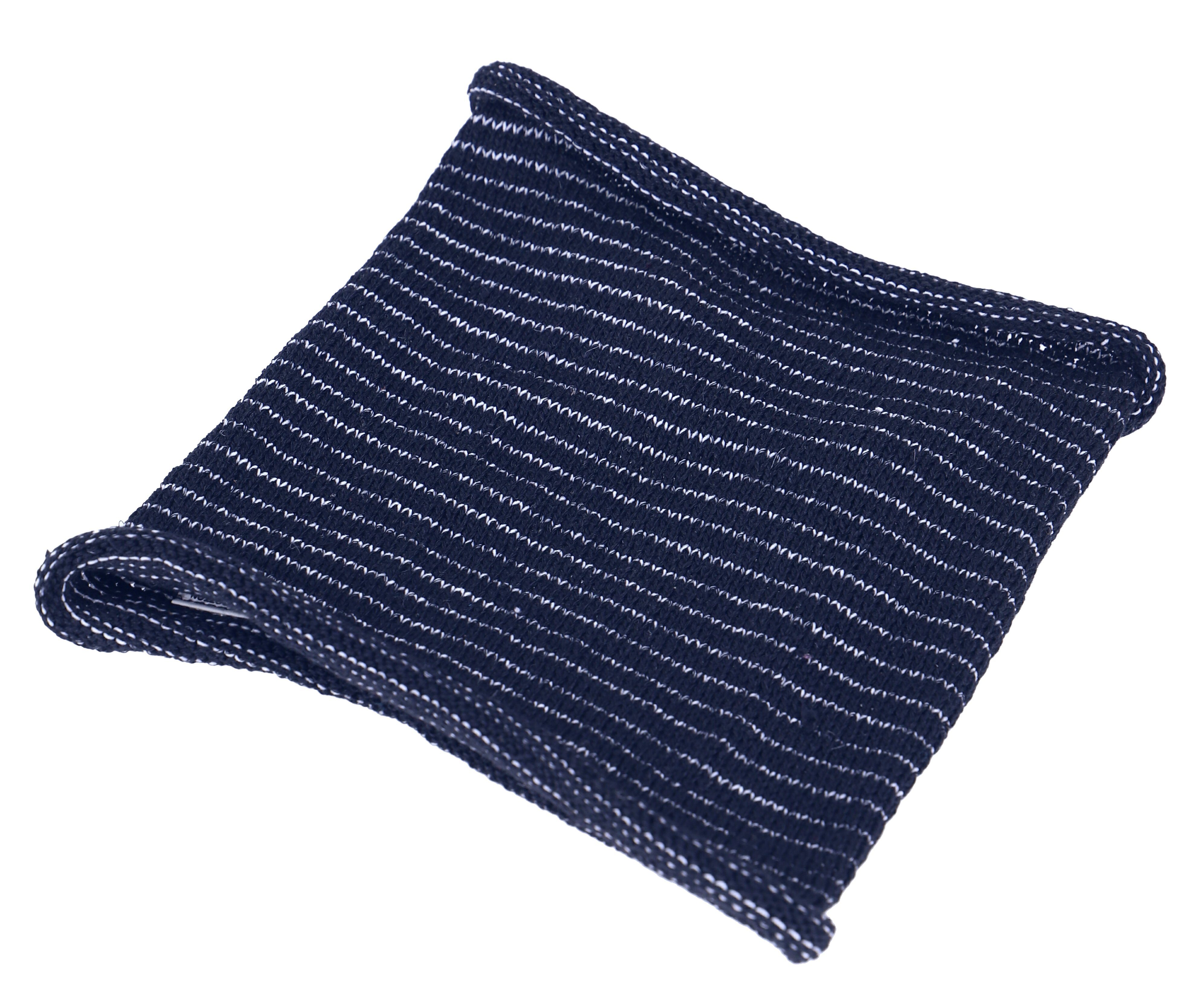 Guru-Shop Stirnband Magic Hairband, Dread Wrap, Schlauchschal,.. günstig online kaufen