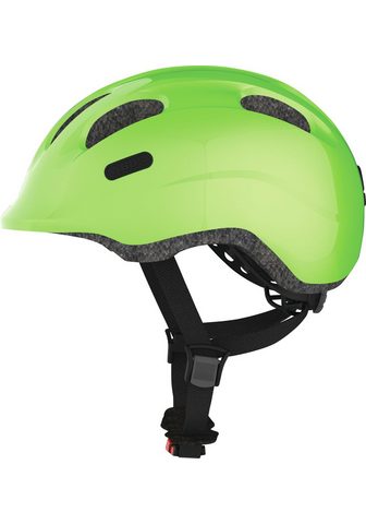 ABUS Kinderfahrradhelm SMILEY 2.0