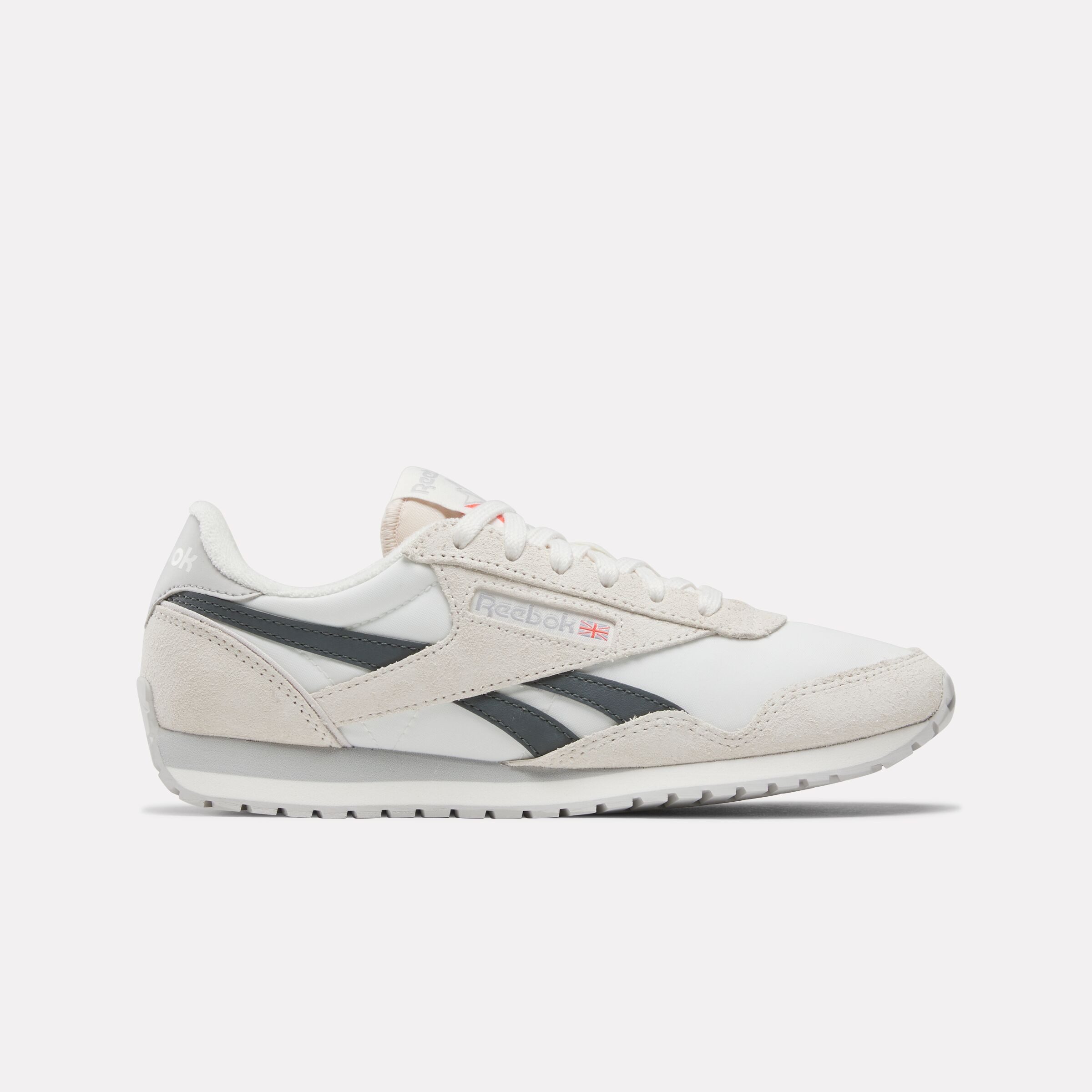 Reebok Classic CLASSIC AZ Sneaker günstig online kaufen