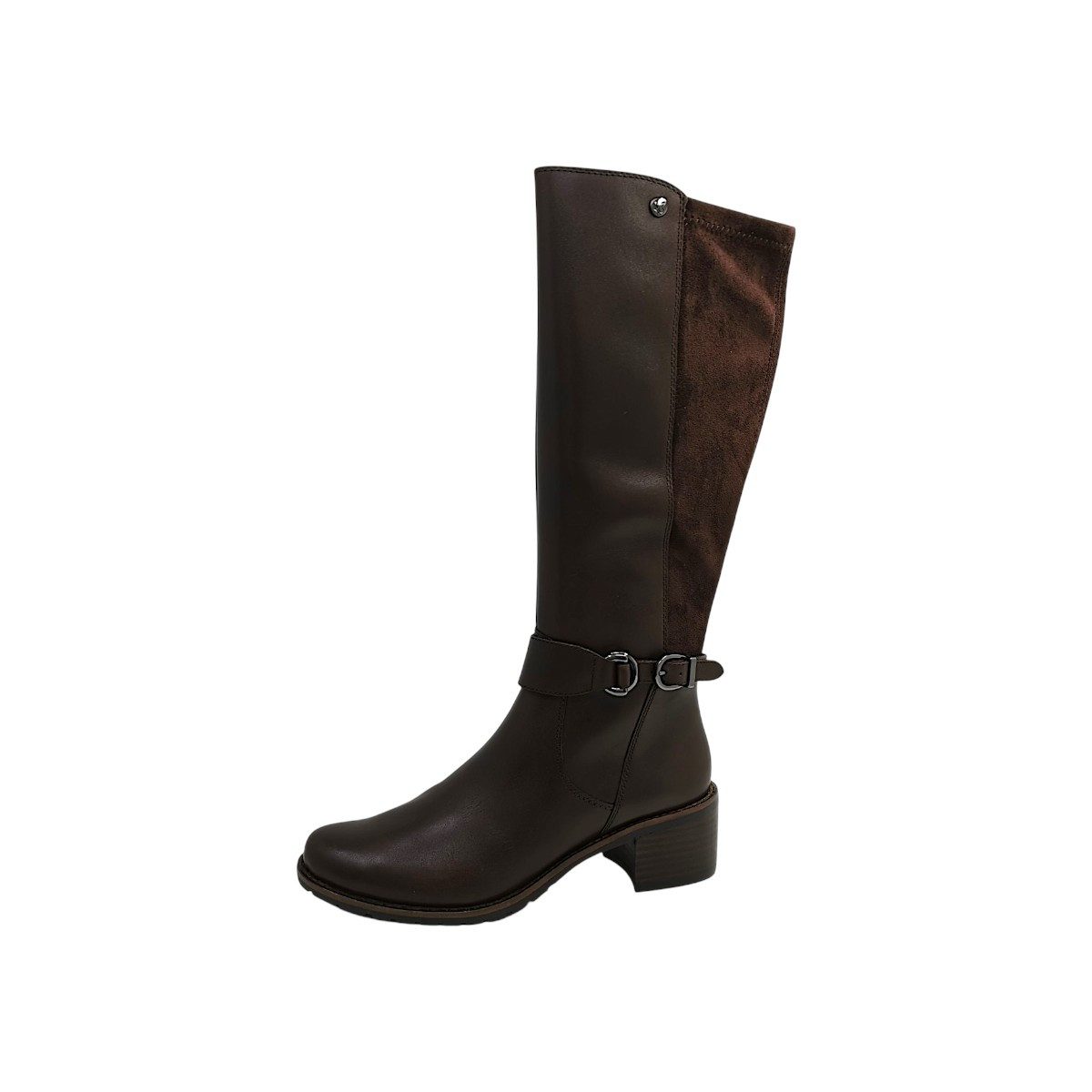 Caprice Schlupfstiefel