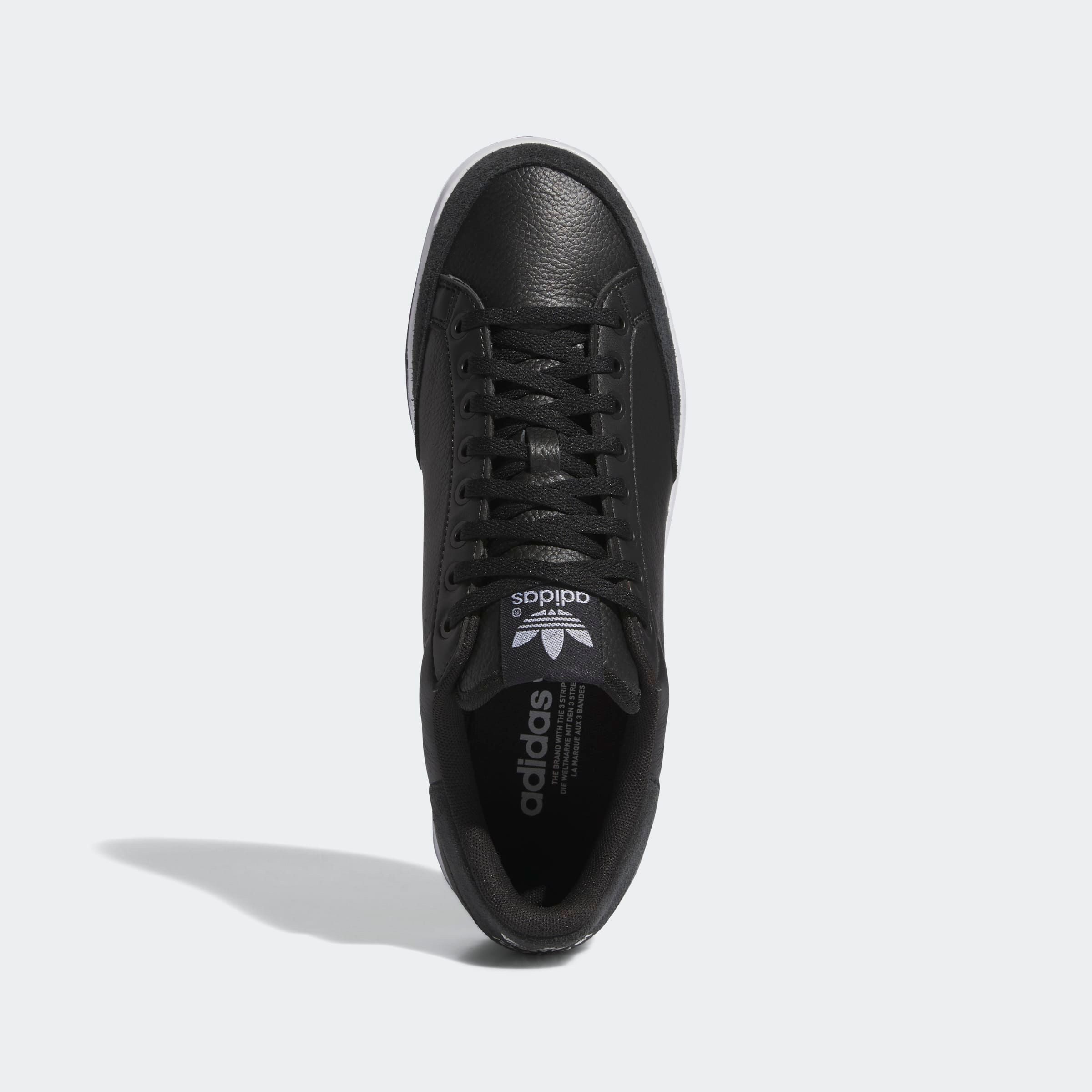 adidas Originals CLASSIC Sneaker