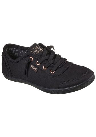 Skechers BOBS B CUTE- Slip-On Sneaker su elasti...