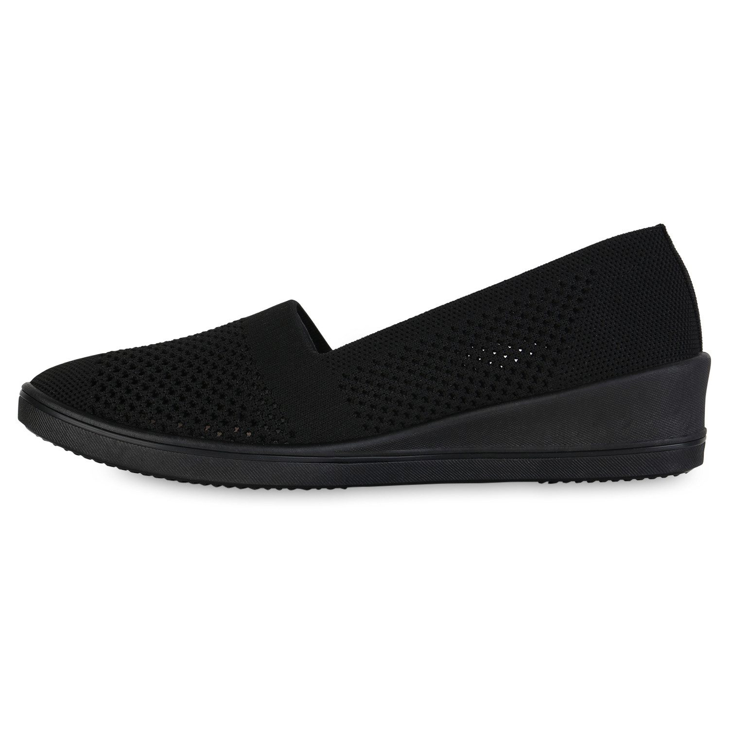 VAN HILL 841597 Slipper Schuhe günstig online kaufen