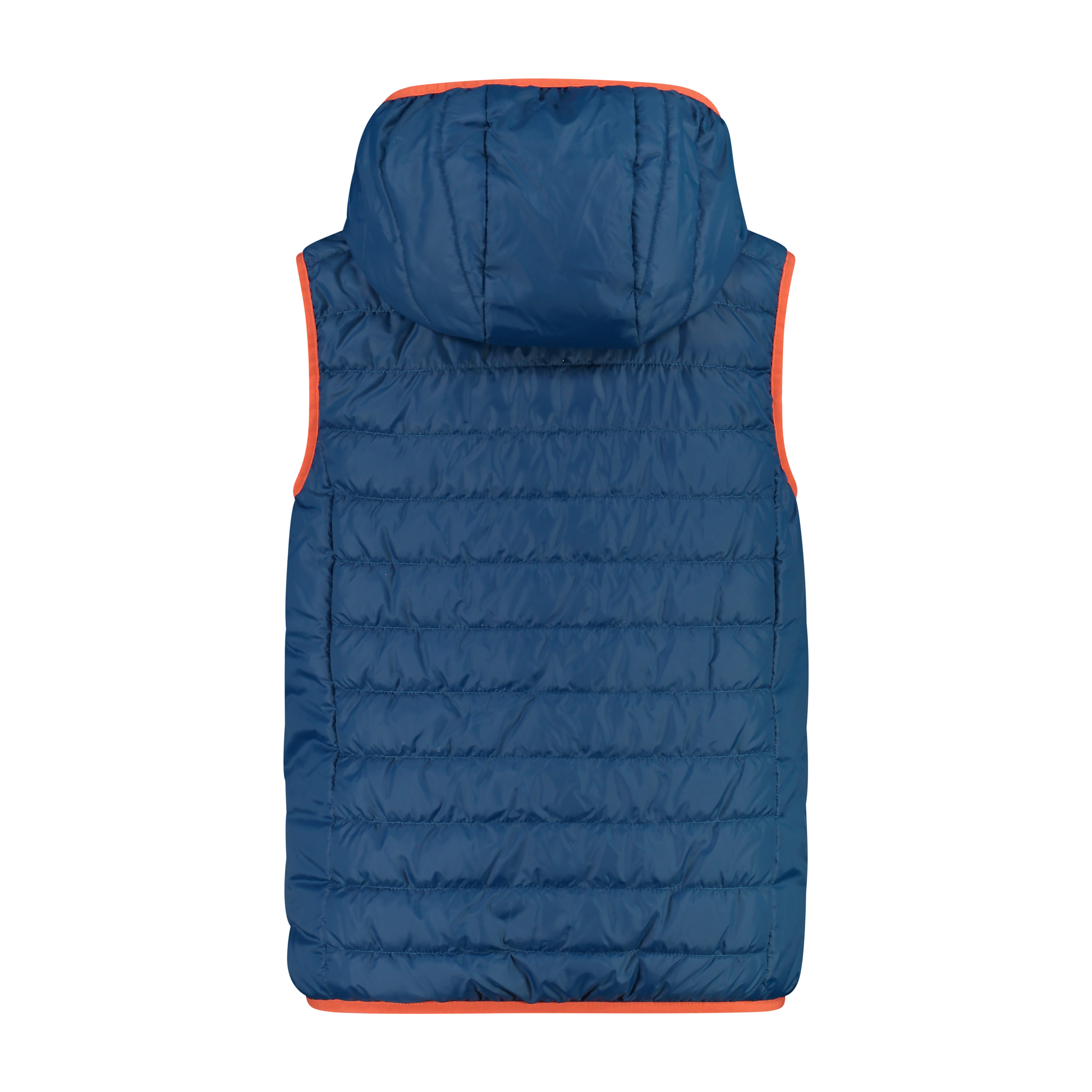 CMP Funktionsweste CMP Jungen Weste Kid Vest Fix Hood 35Z5184-L951