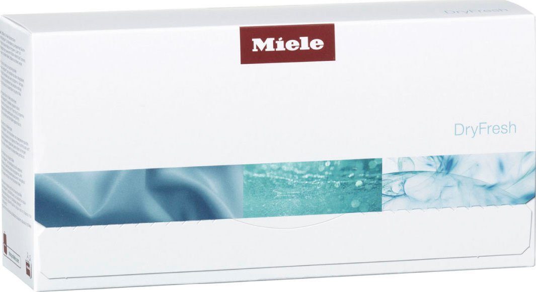Miele Wäscheparfüm FA DF 452 L