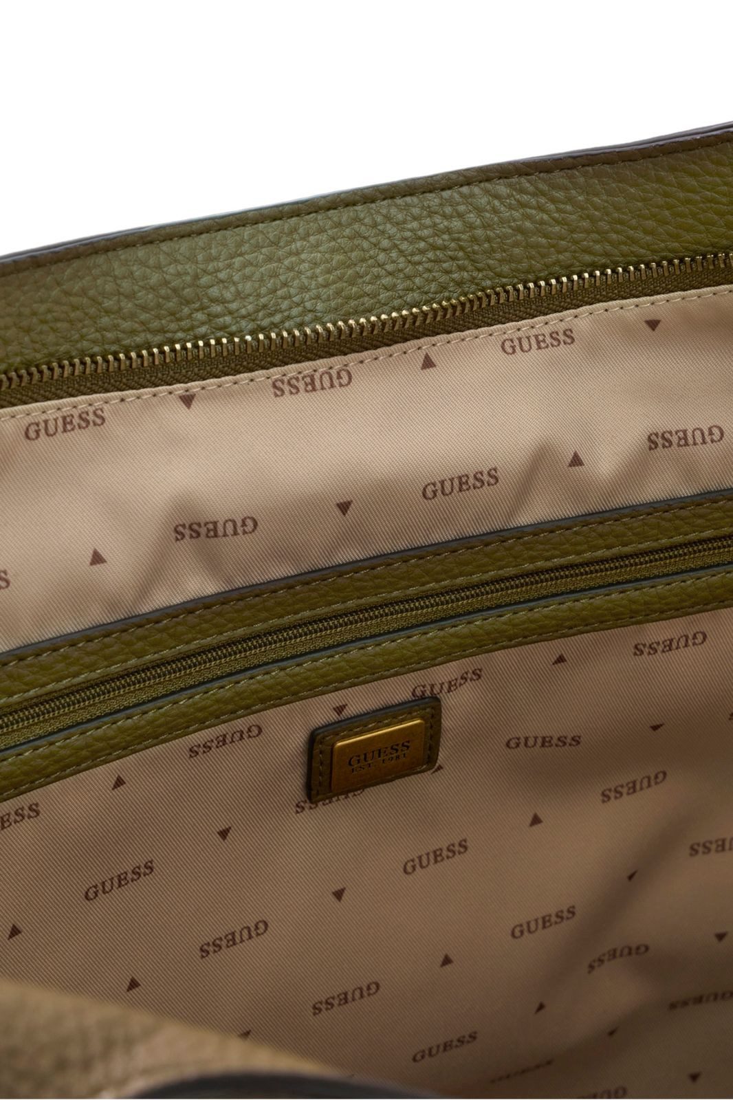 Guess Schultertasche Tote
