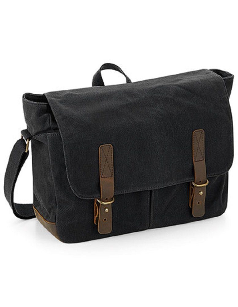 Messenger Bag Tasche Umhängetasche Schultertasche Laptoptasche versch Modelle 
