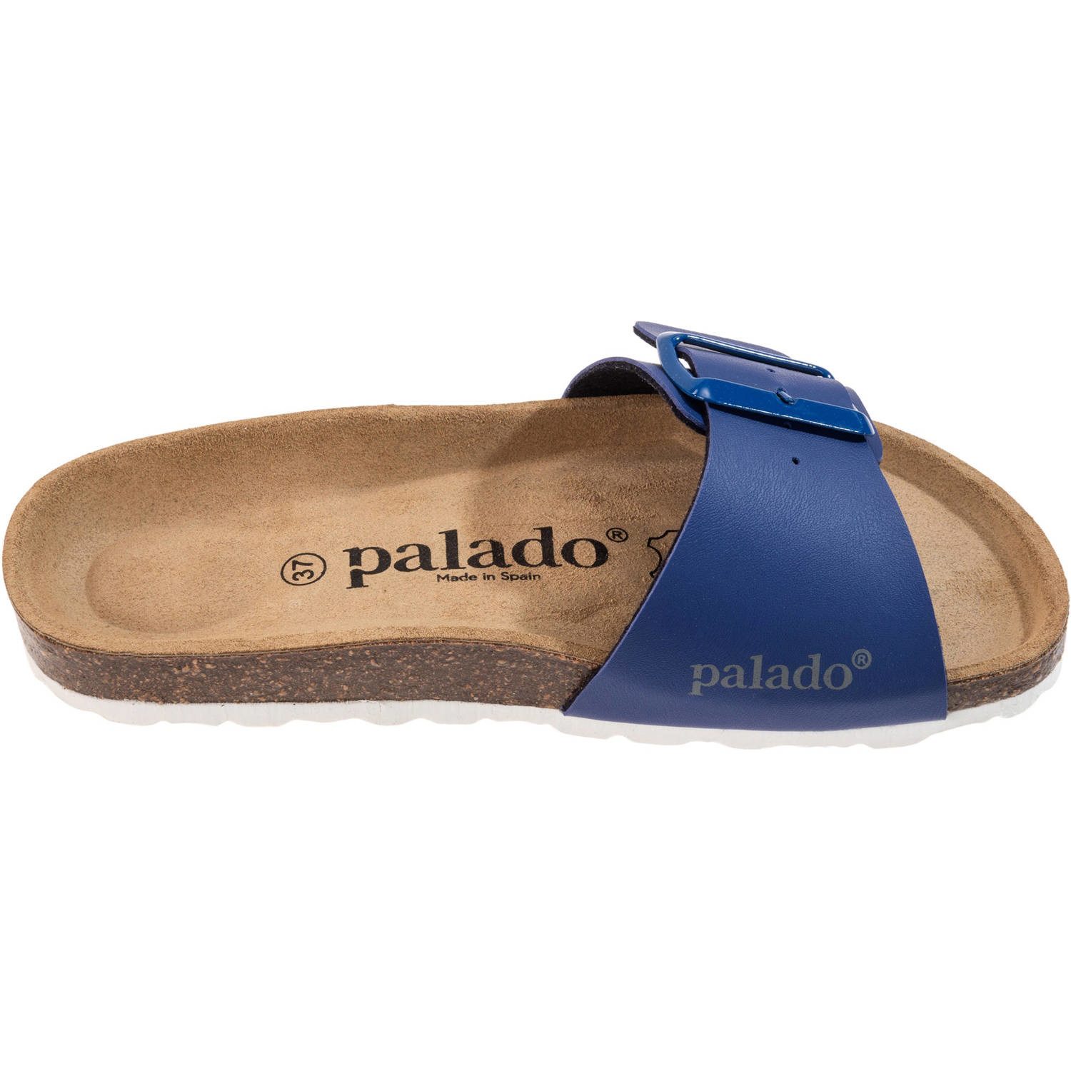 Palado Malta EGS Matt Pantolette