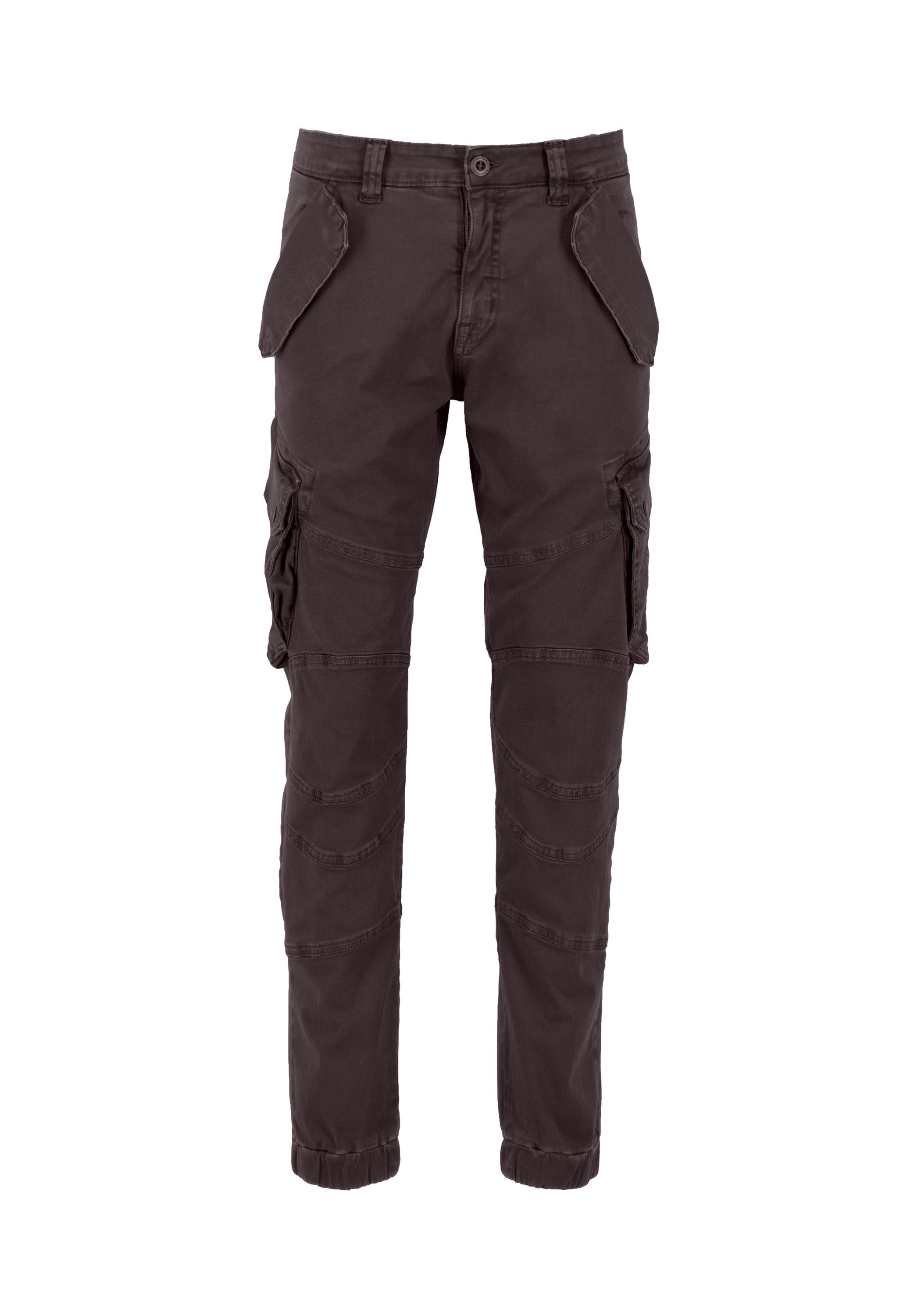 Alpha Industries Cargohose Alpha Industries Men günstig online kaufen