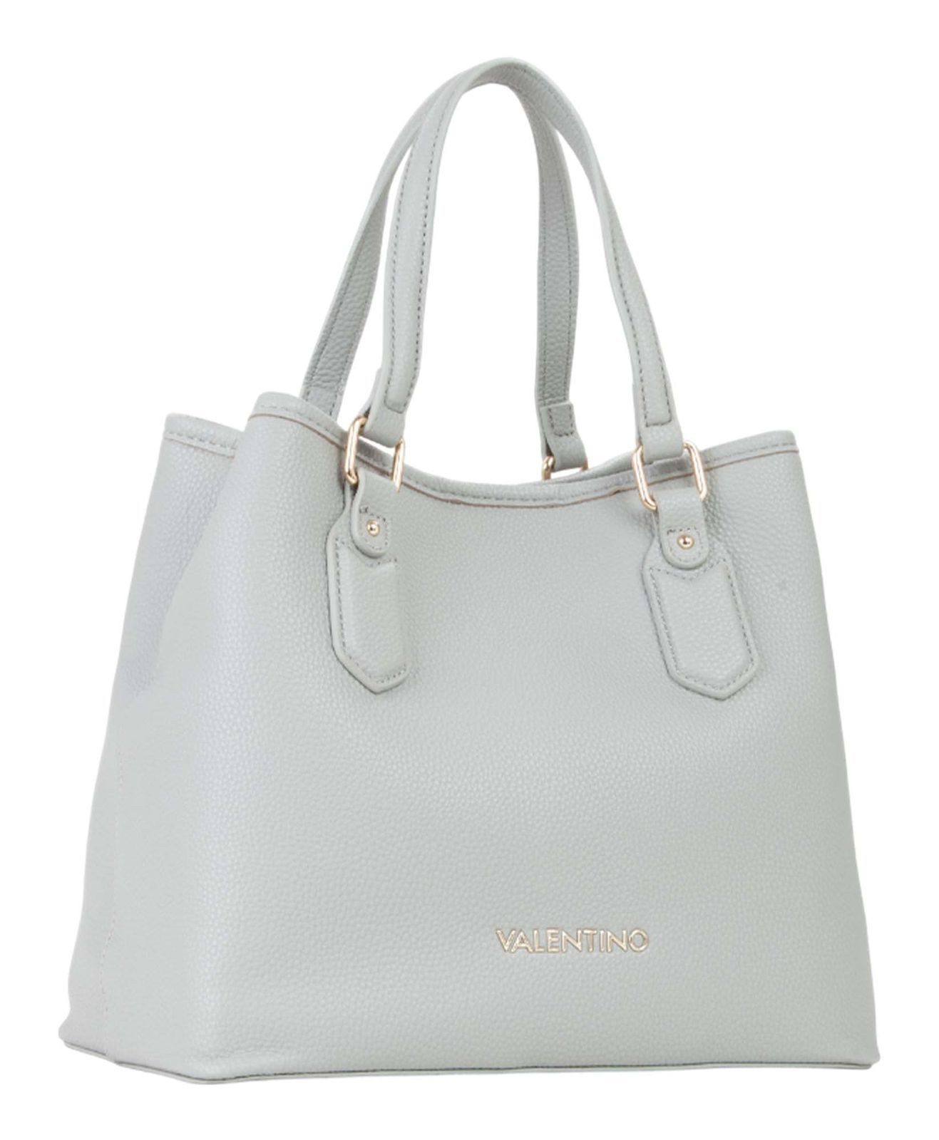 VALENTINO BAGS Schultertasche Shopping günstig online kaufen