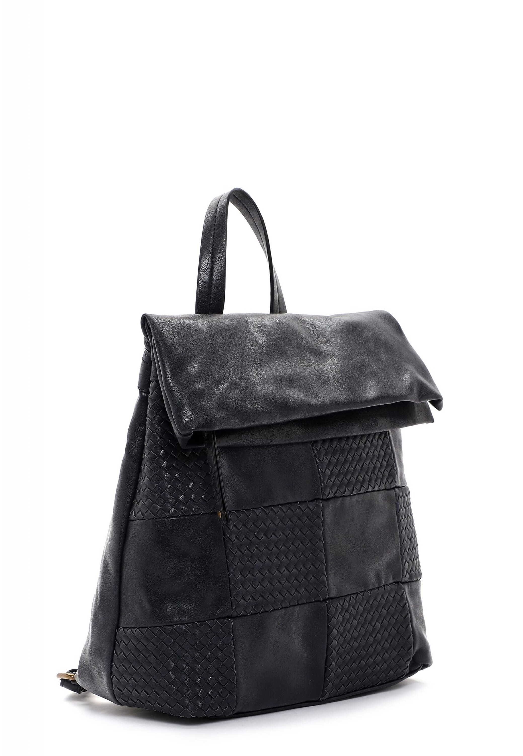 SURI FREY Rucksack Rucksack Bly