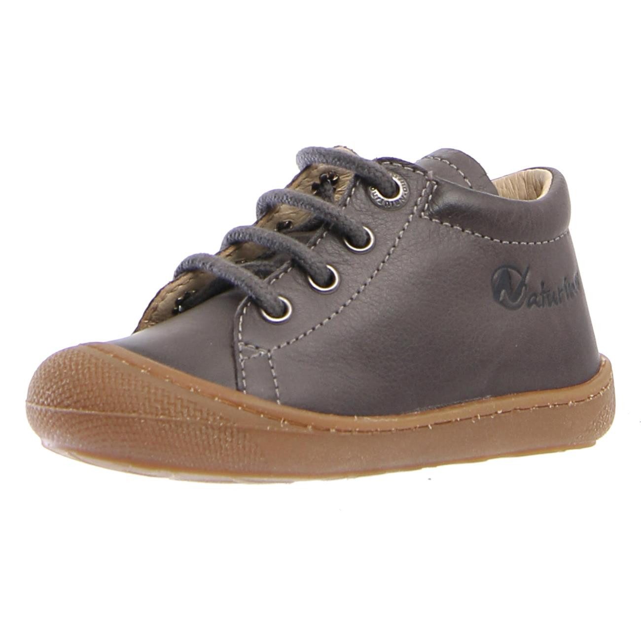 Naturino Naturino Cocoon Lauflernschuh Lauflernschuh