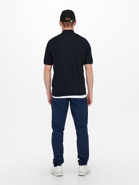 ONLY & SONS T-Shirt Don (1-tlg)