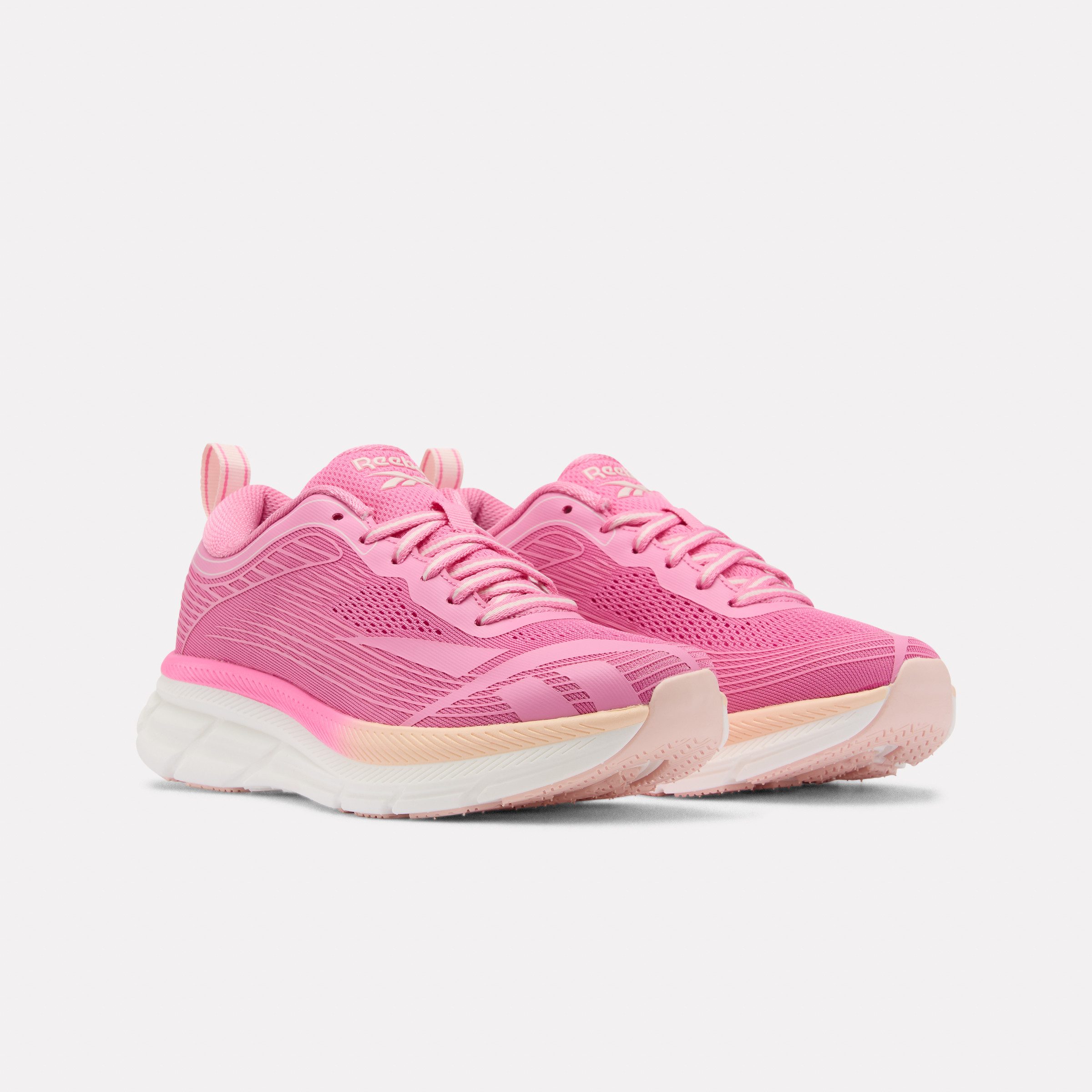 Reebok REEBOK ROAD STRIDER Laufschuh für Kinder & Jugendliche