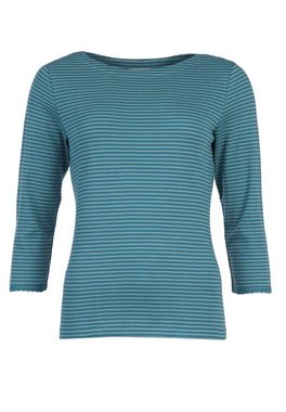 Sorgenfri Sylt Langarmshirt Bea