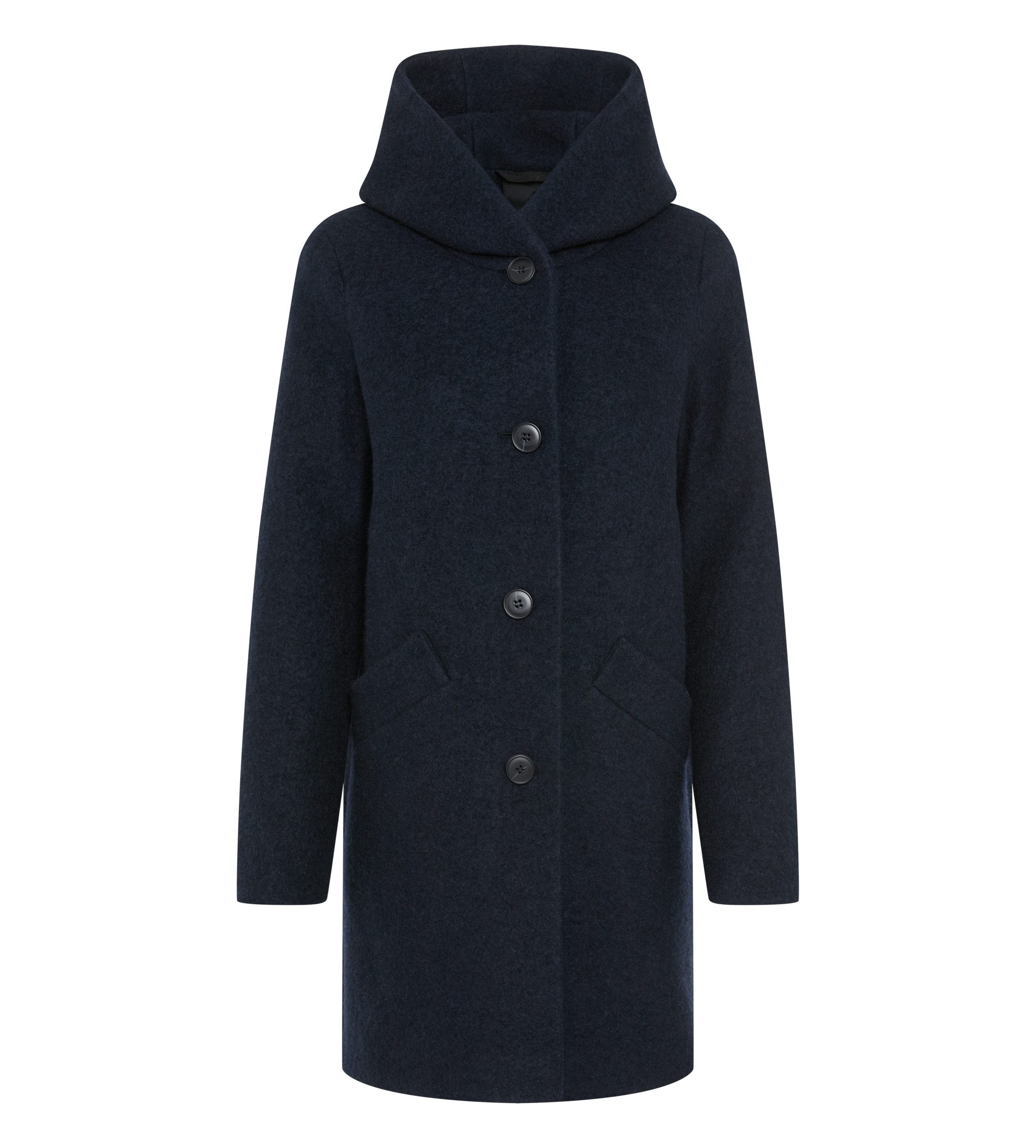 Fuchs Schmitt Wolljacke JACKE WOLLE 0090 günstig online kaufen