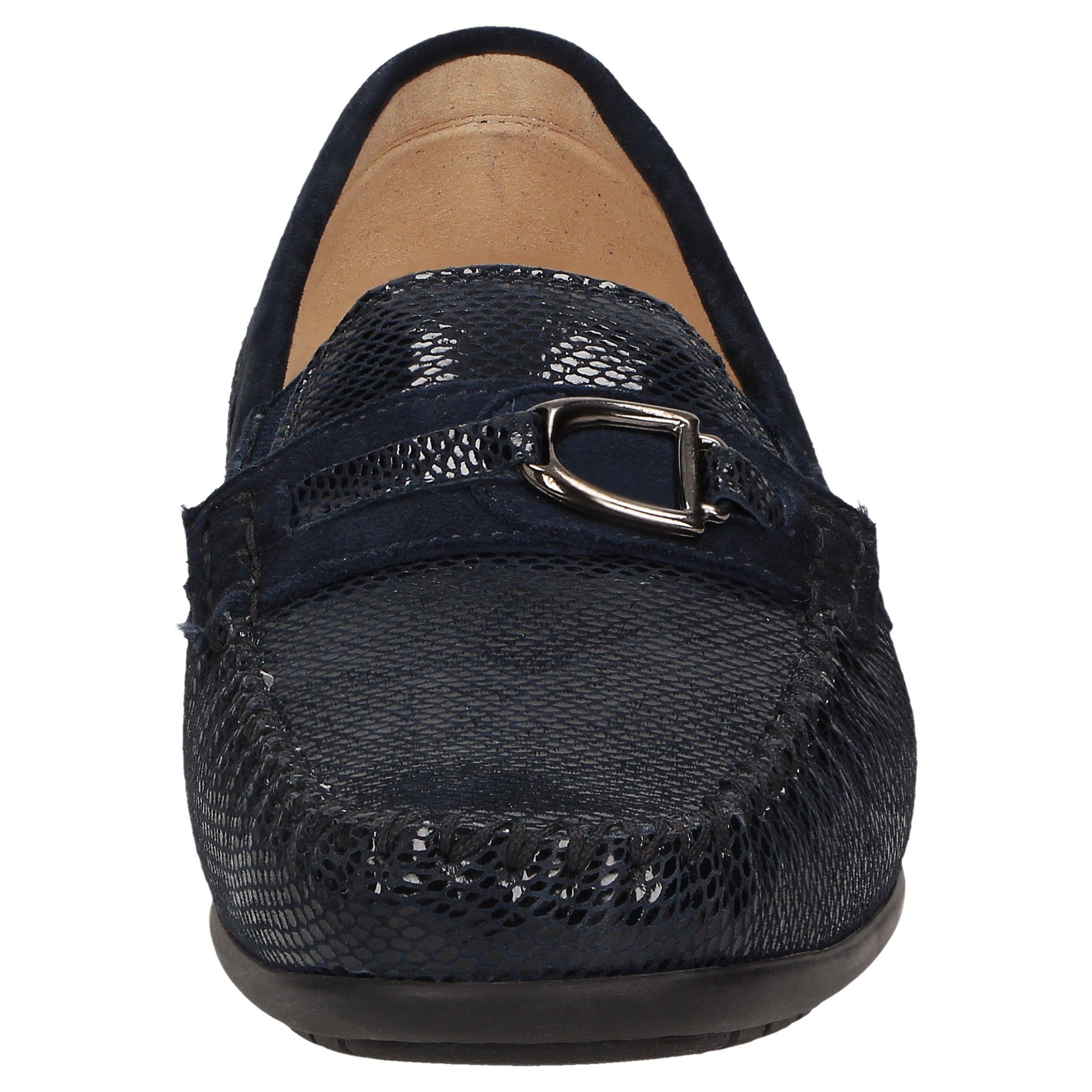 SIOUX Cortizia-723-H Slipper
