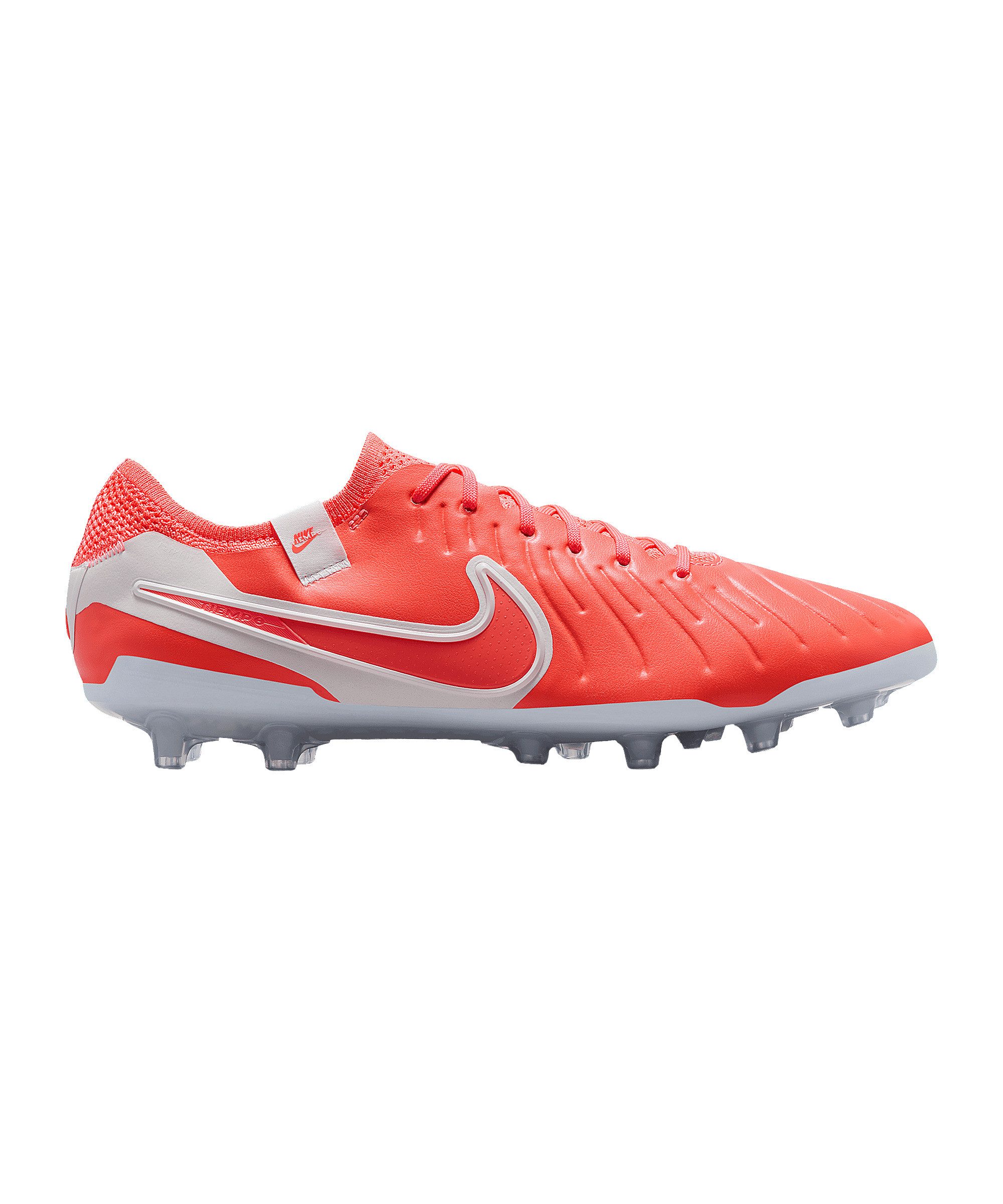 Nike Nike Performance Fußballschuh