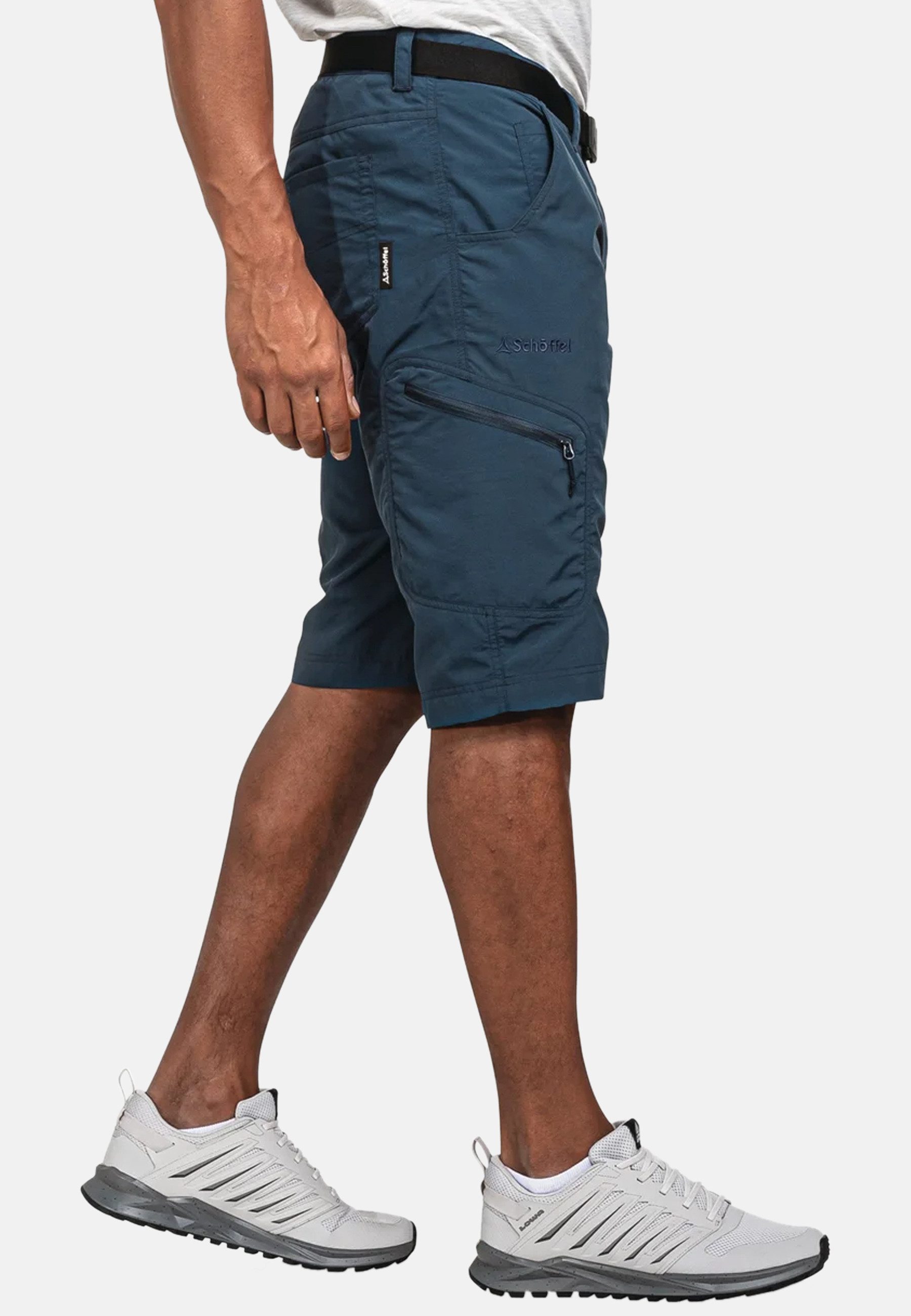 Shorts Silvaplana2