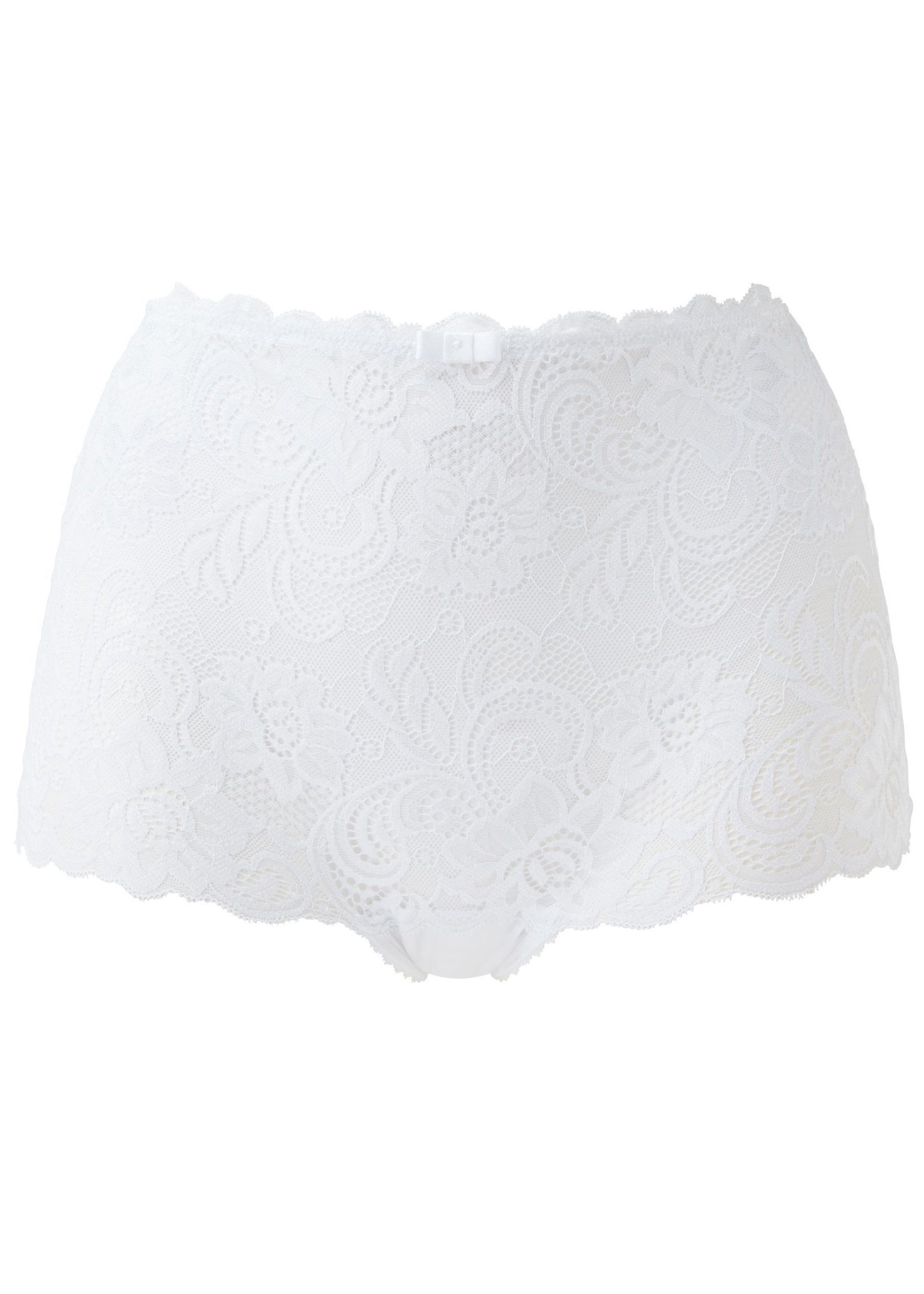 Gossard Taillenslip Gypsy Taillenslip White (Taillenslip, günstig online kaufen