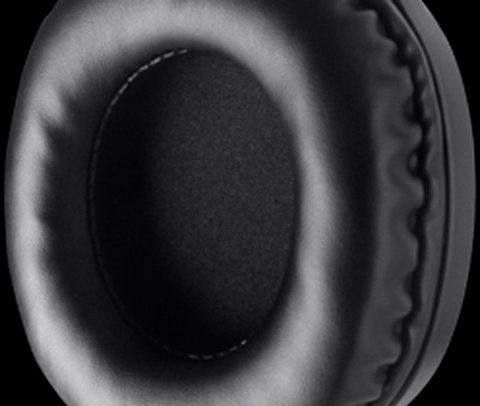 Sades Spirits SA-721 kabelgebunden Gaming-Headset