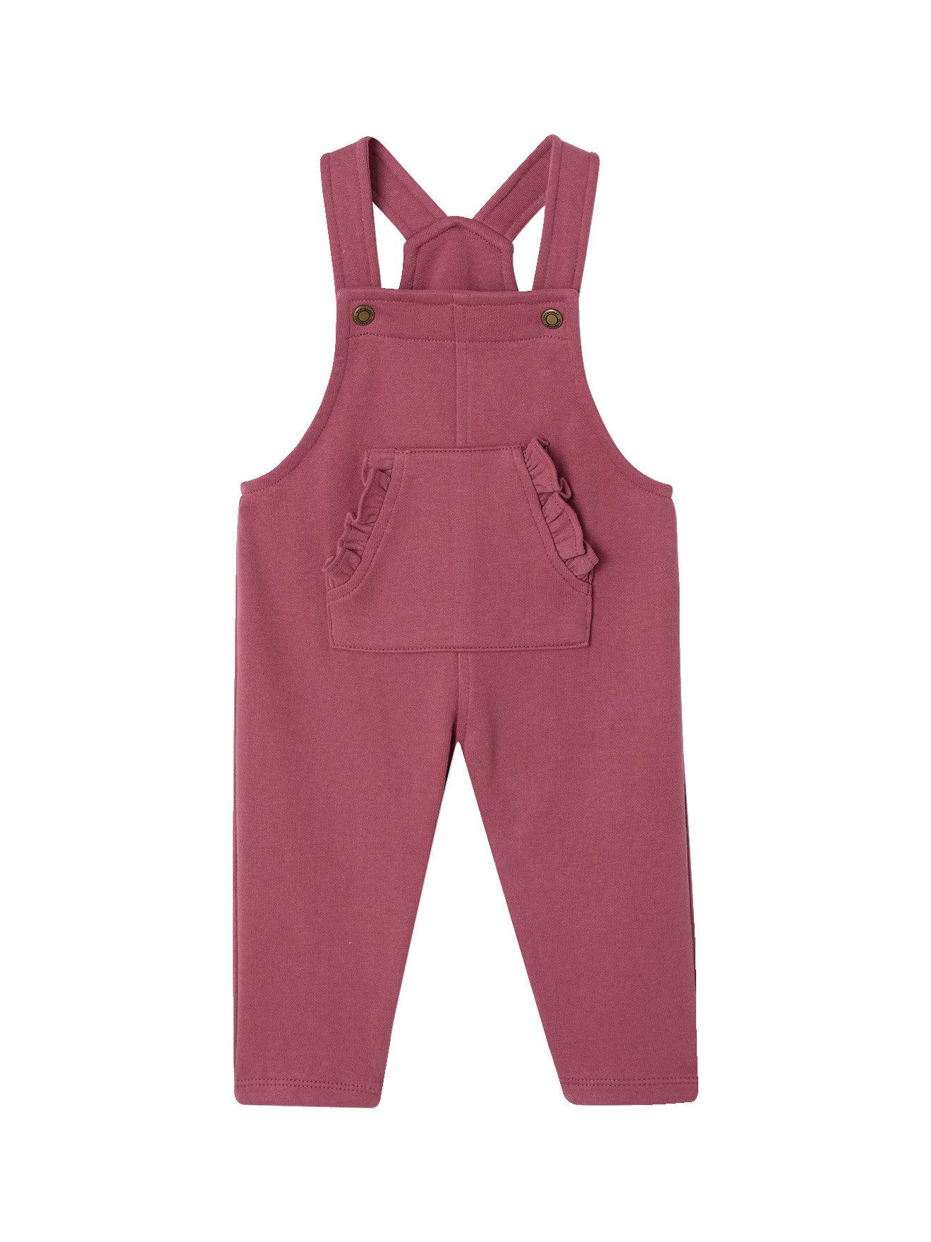 vertbaudet Jumpsuit