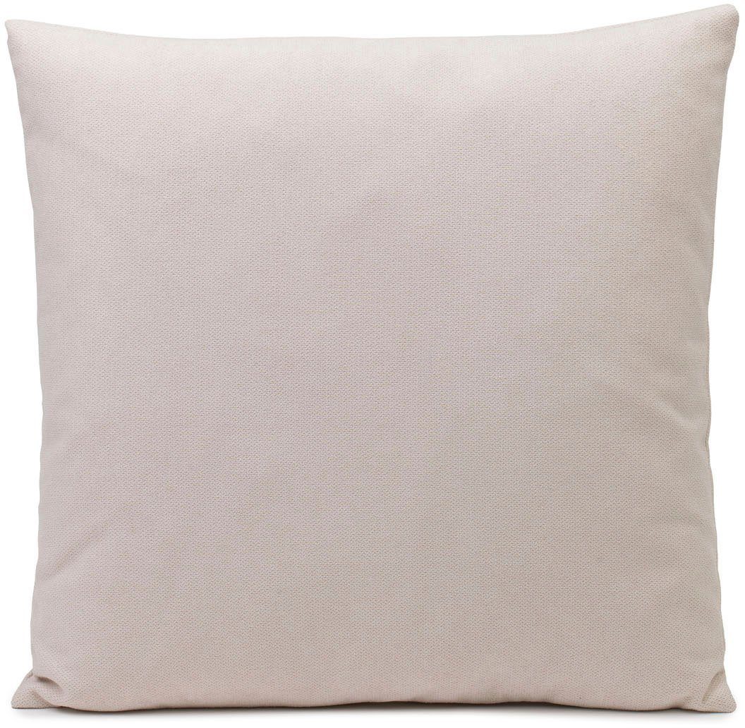 Gözze Kissenhülle Darco, (2 Stück) günstig online kaufen