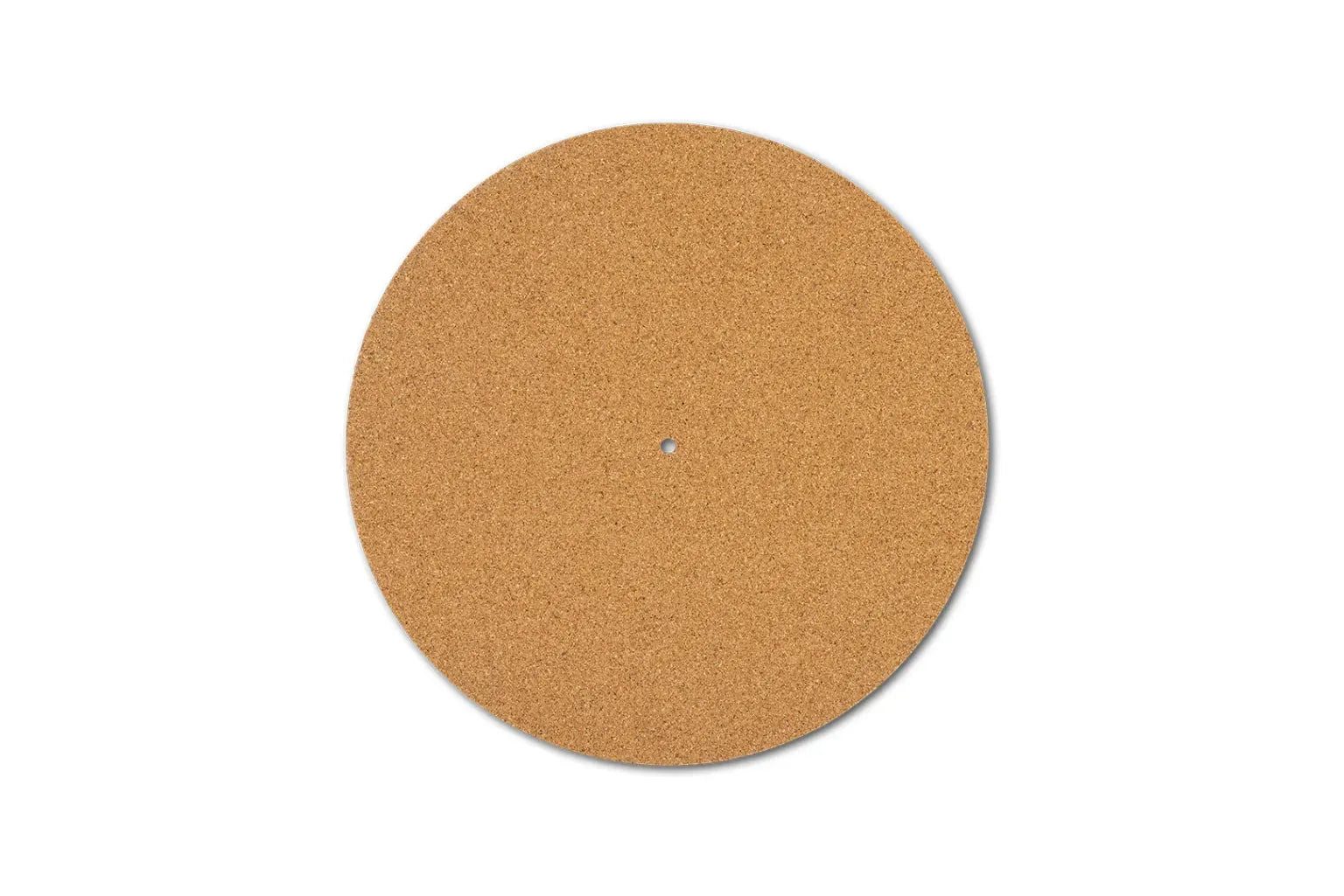 Pro-Ject Pro-Ject Cork it Plattenspieler