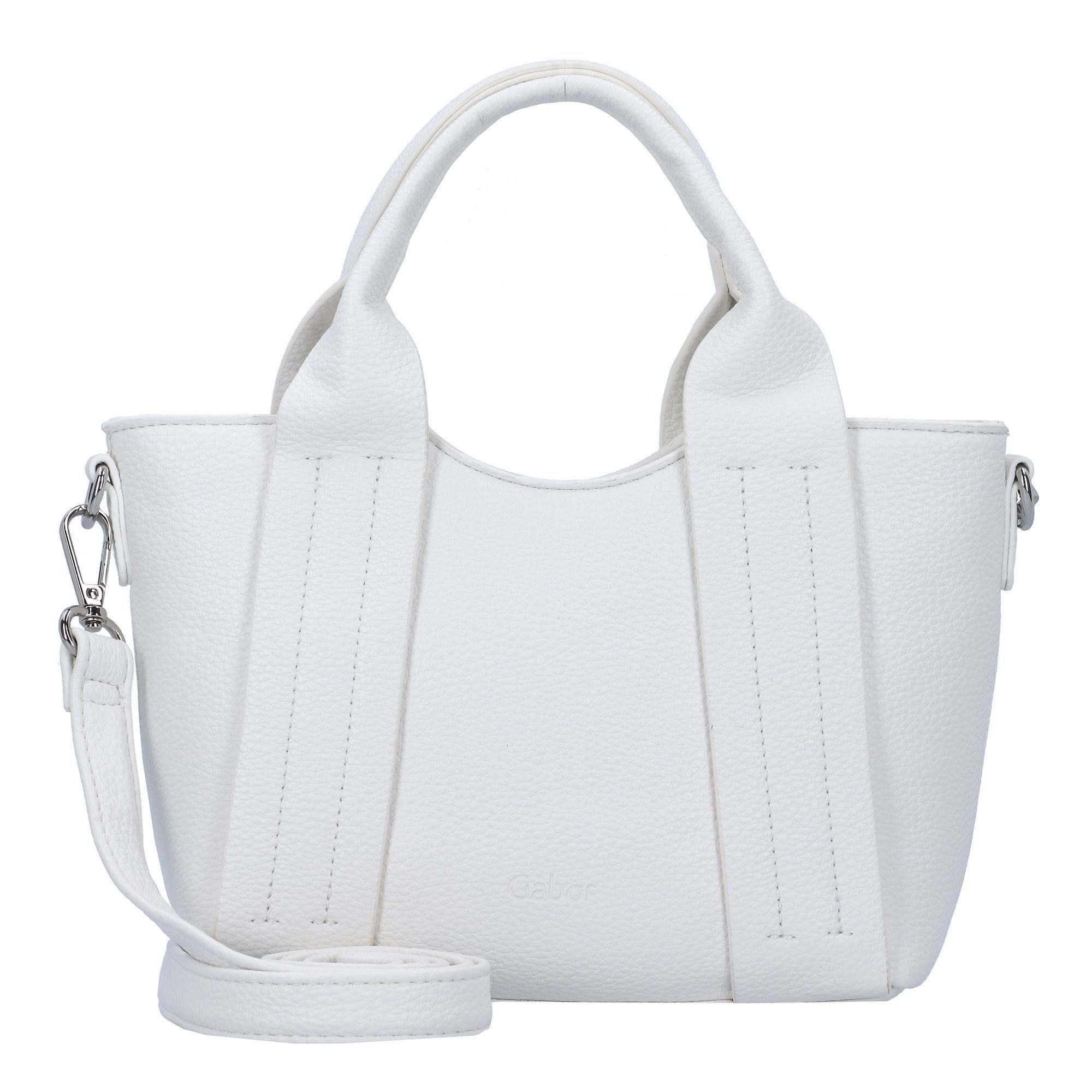 Henkeltasche Christine