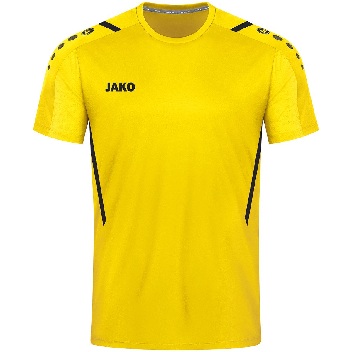 Jako Handballtrikot Trikot Challenge Damen