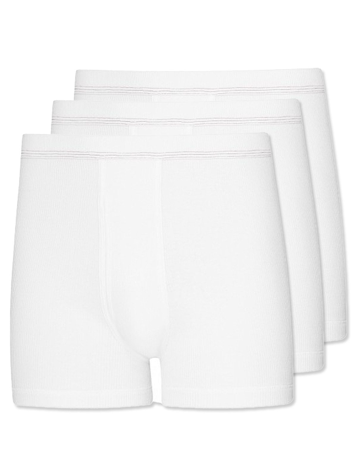 ESGE - Die Wäsche-Macher Retro Pants günstig online kaufen